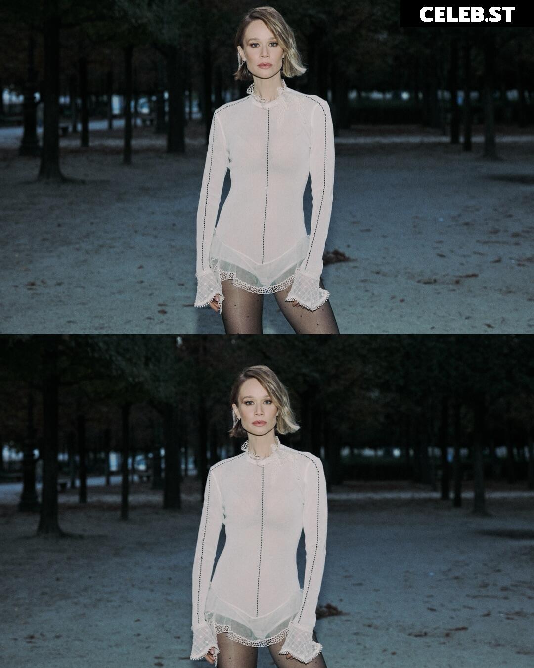 Mariana Ximenes Image 11595540