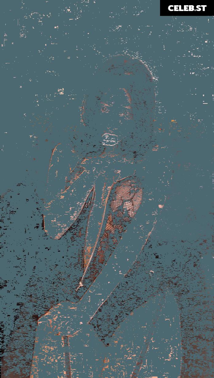 Haxxnini | Bumzi Image 11595727