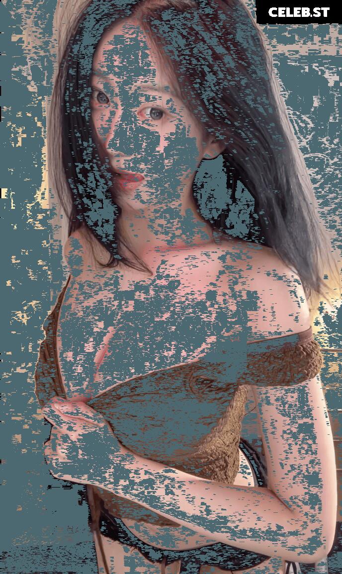 Haxxnini | Bumzi Image 11595728