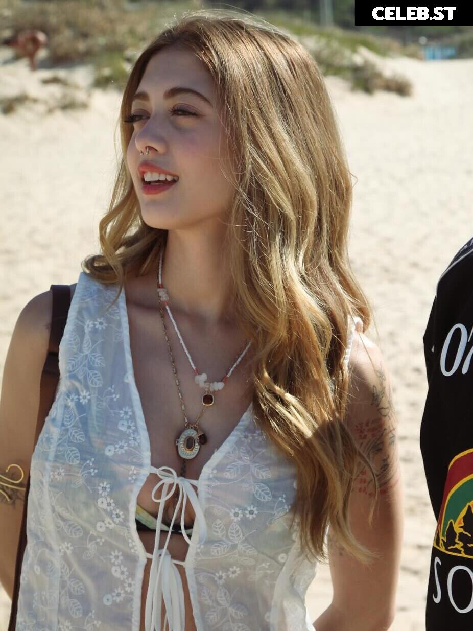 Ananda Morais Image 11595694