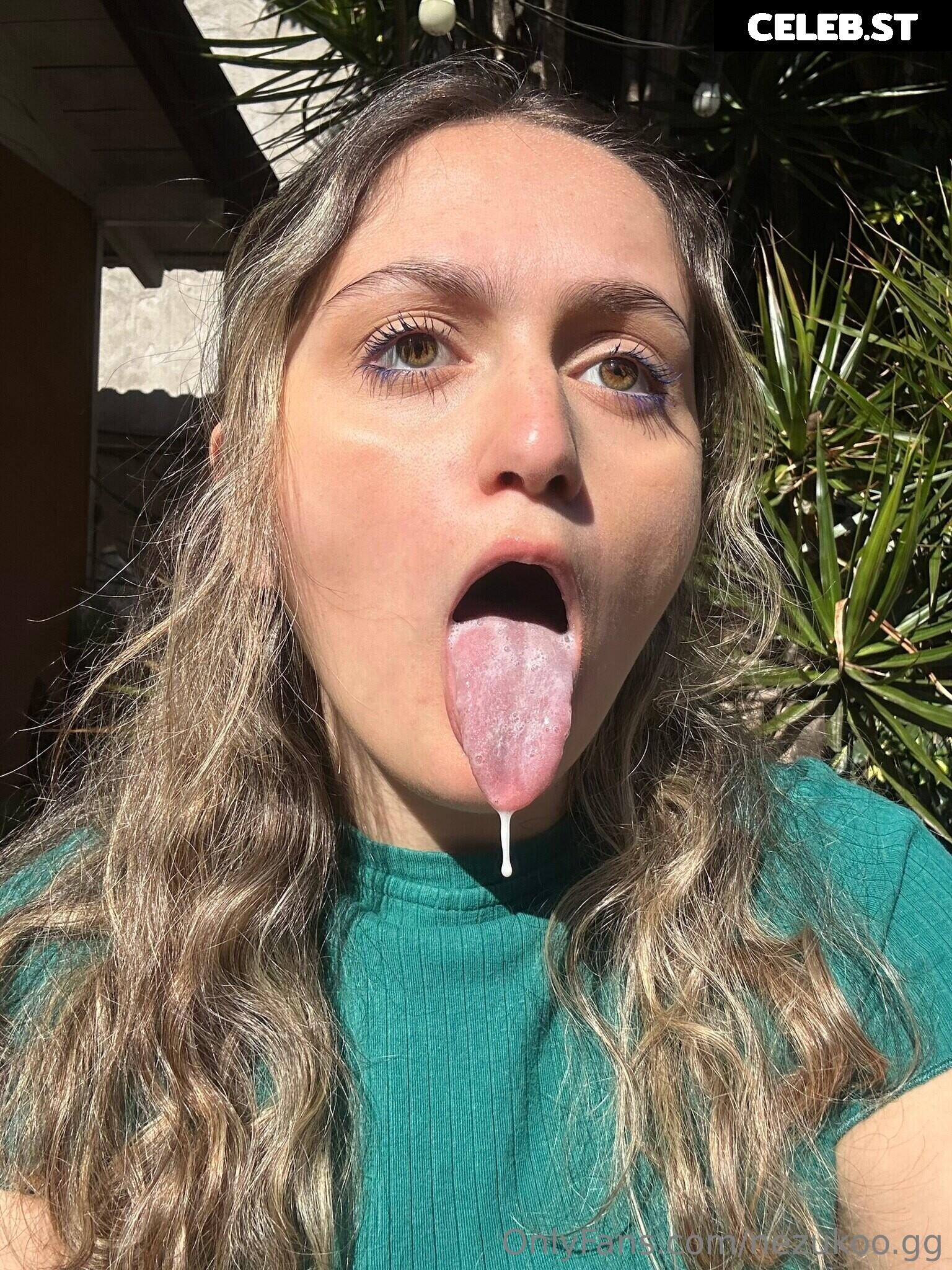 nezukoo.gg Image 11595045