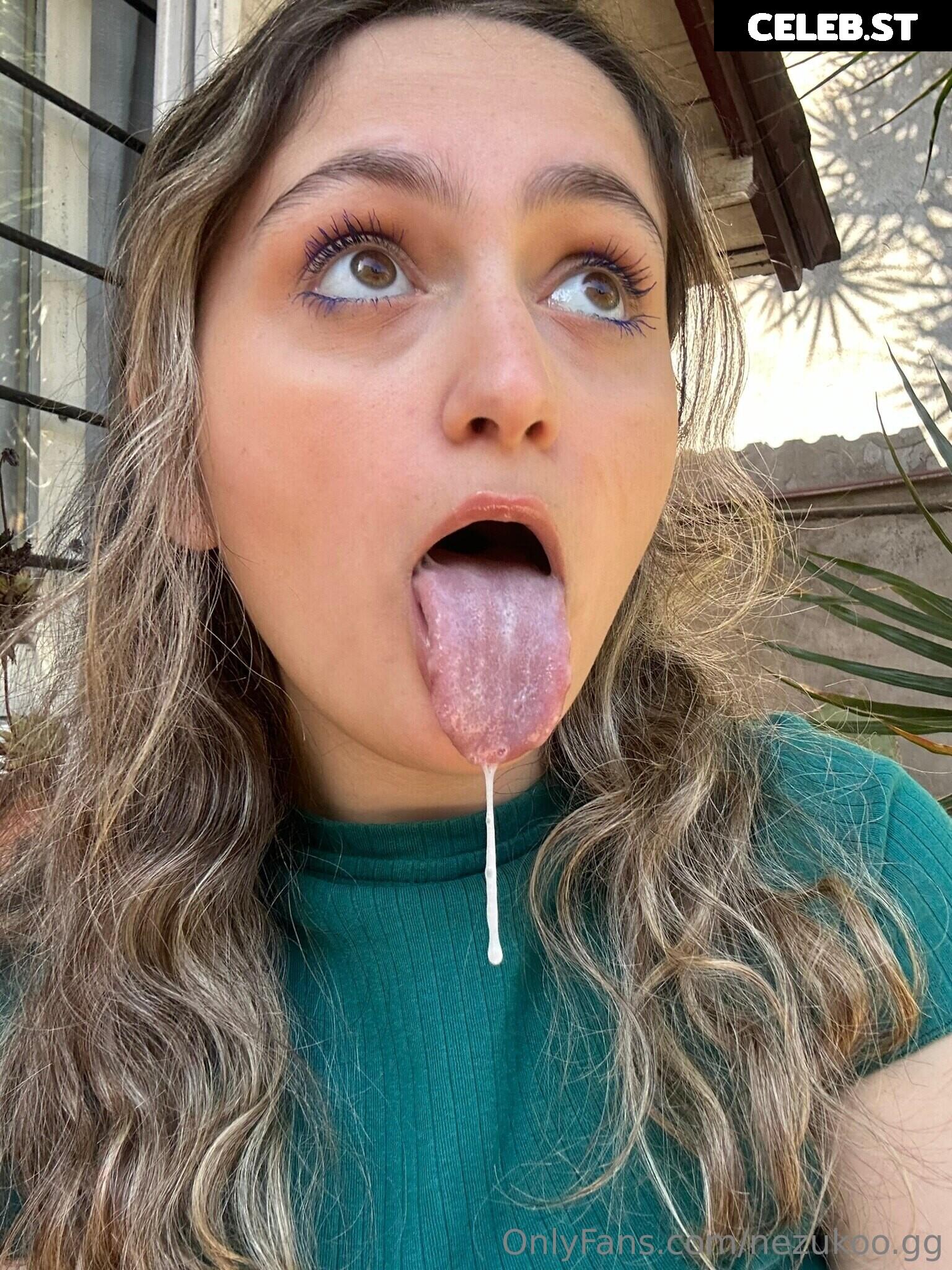 nezukoo.gg Image 11595044