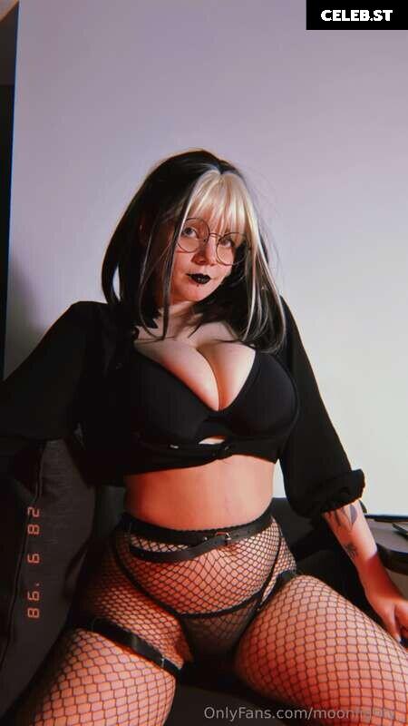 Moonlighty Image 11595226