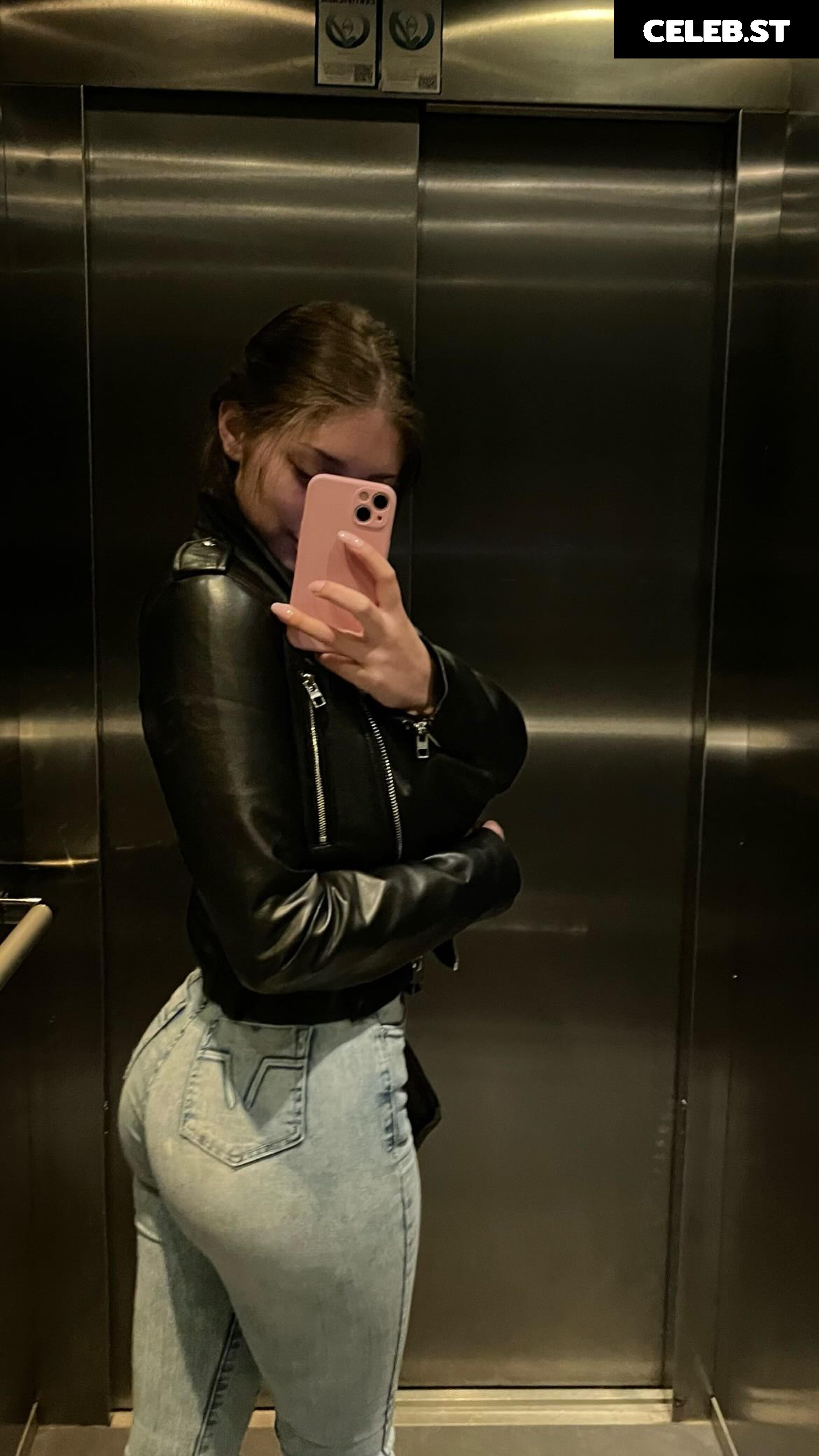bloodinmymars / t.09.29 / titi39284 / titiinaakk Image 11594169