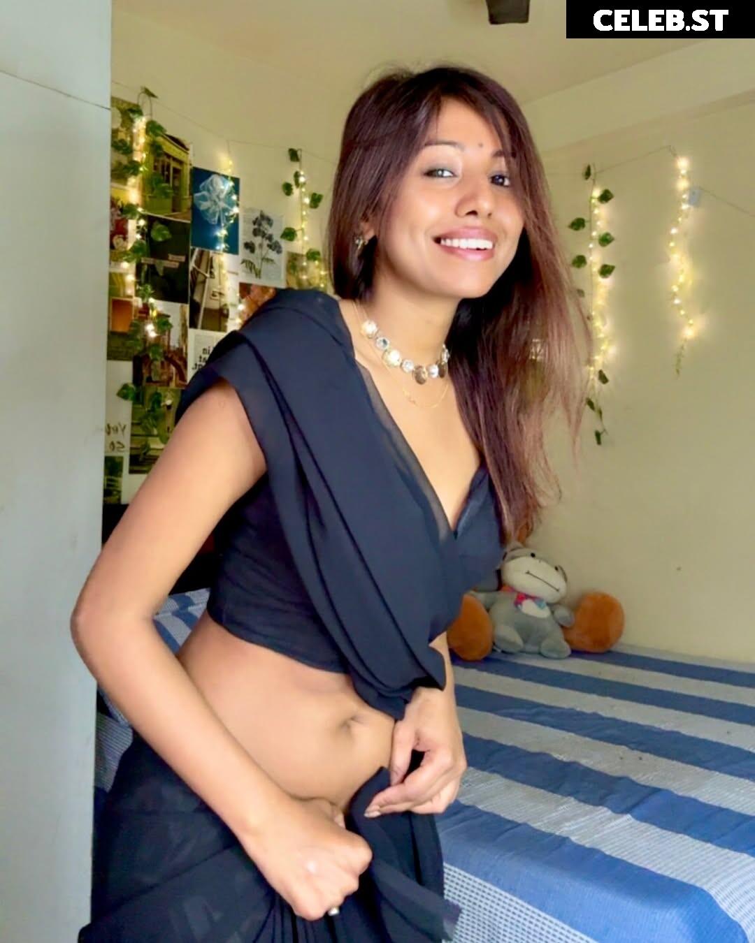 Afat | afat4u | chocoafat4u_ Image 11594025