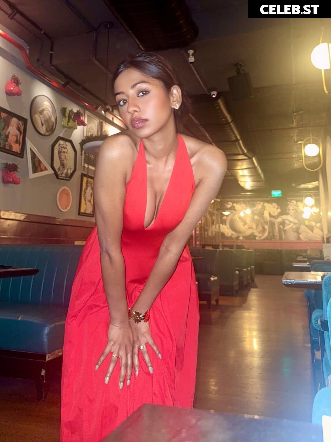 Afat | afat4u | chocoafat4u_ Image 11594018