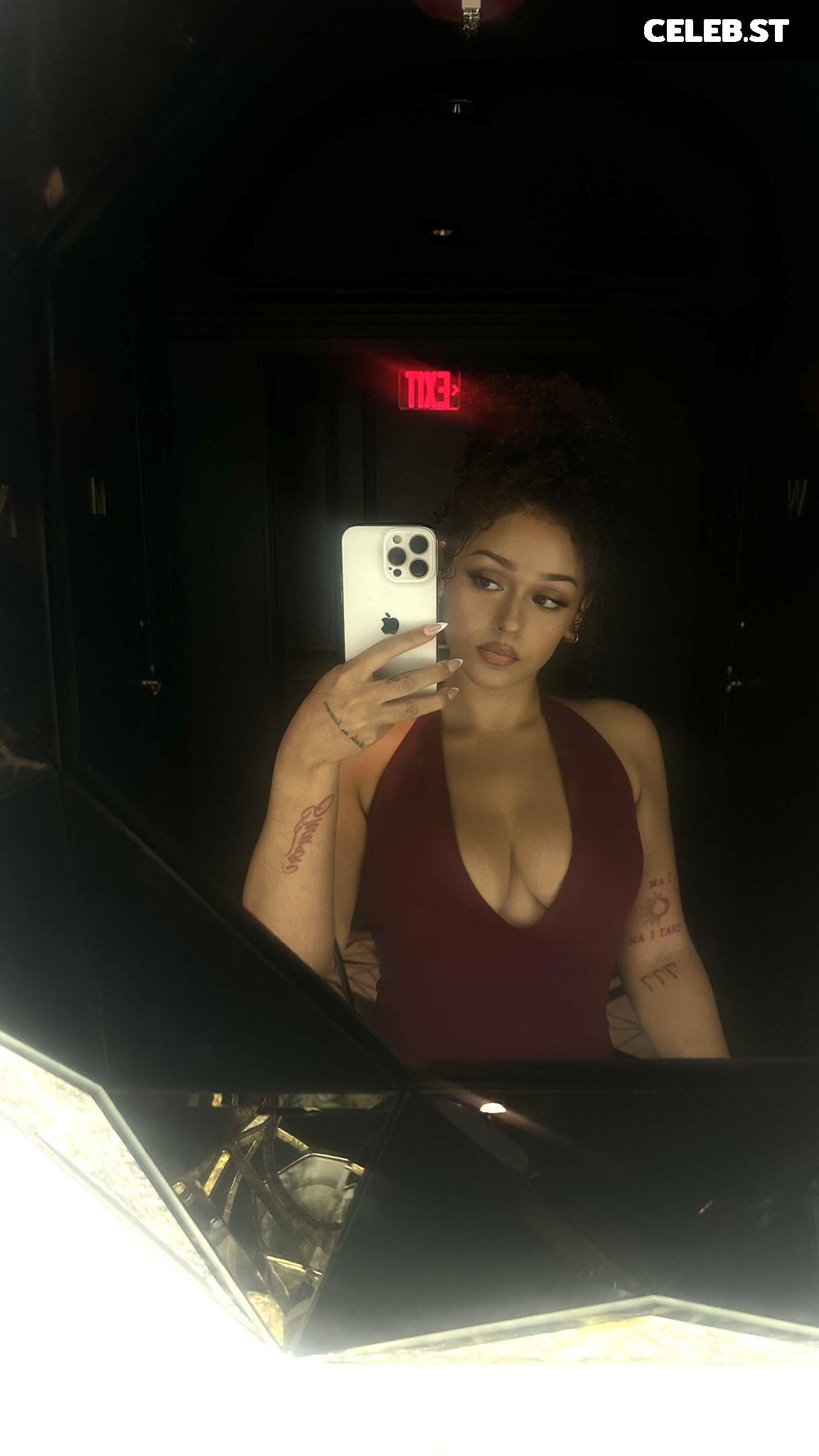 Jesstheartist Image 11594031