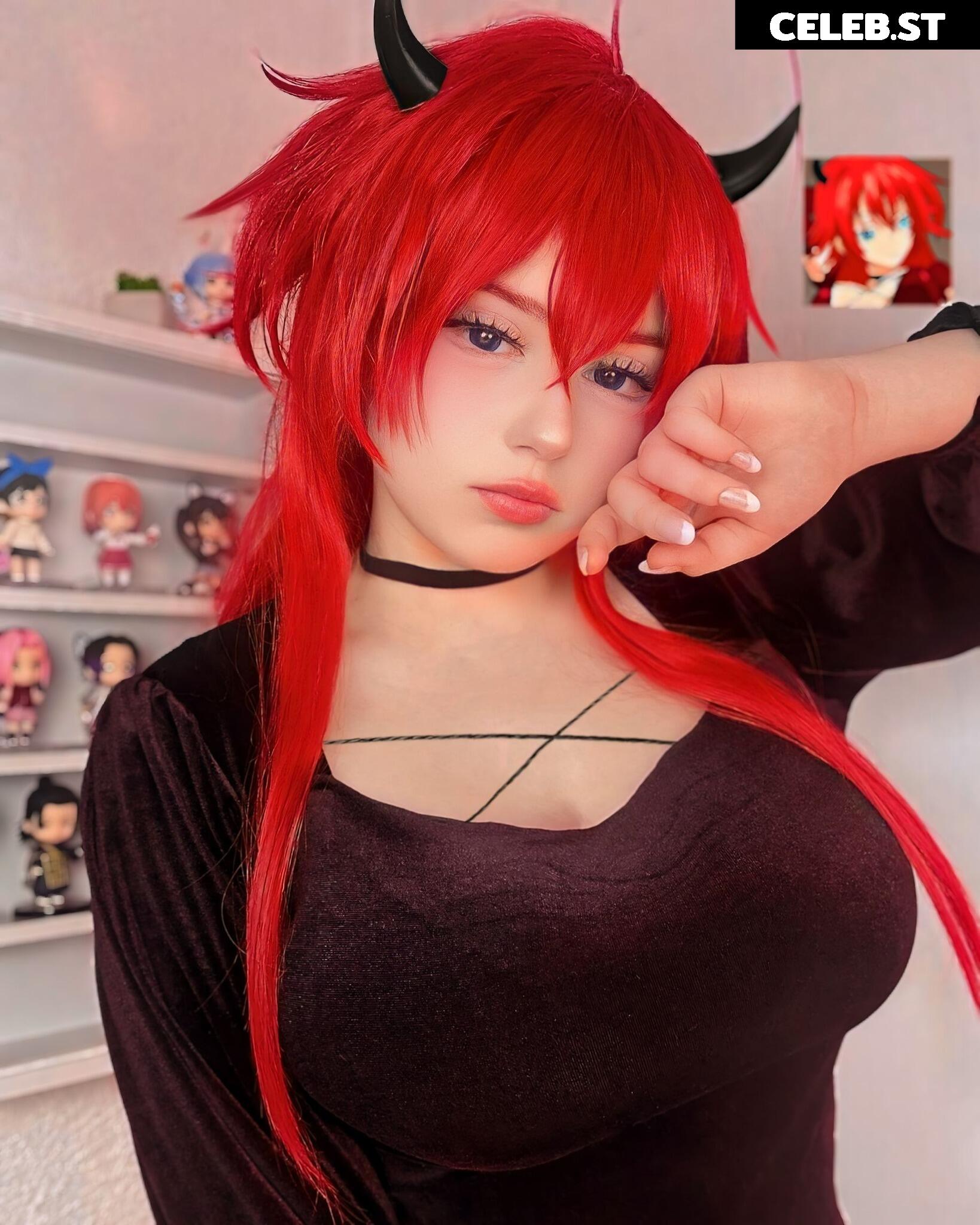 Upminaa Image 11594323