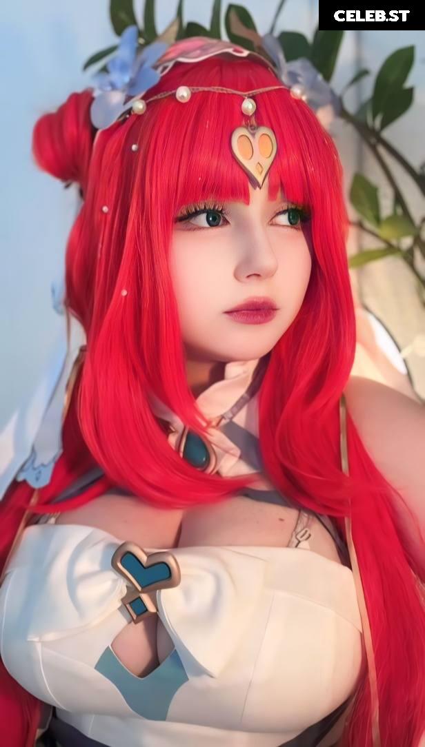 Upminaa Image 11594326