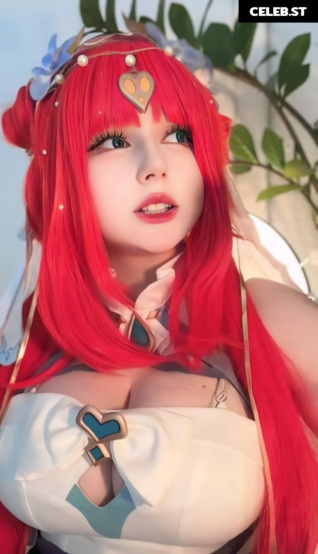 Upminaa Image 11594324