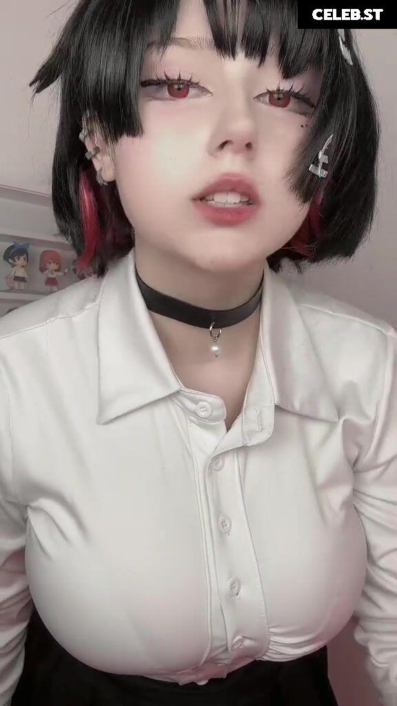 Upminaa Image 11594311