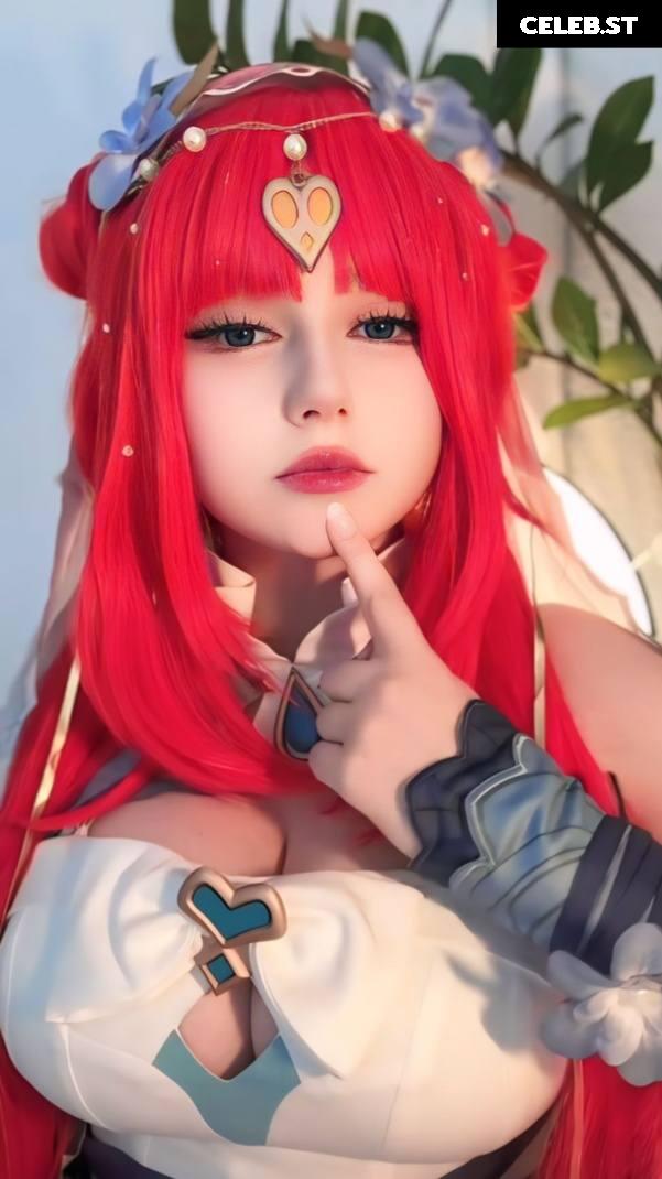 Upminaa Image 11594317