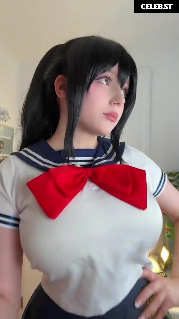 Upminaa Image 11594314