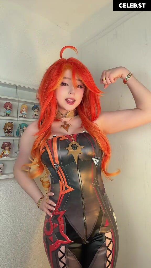 Upminaa Image 11594318