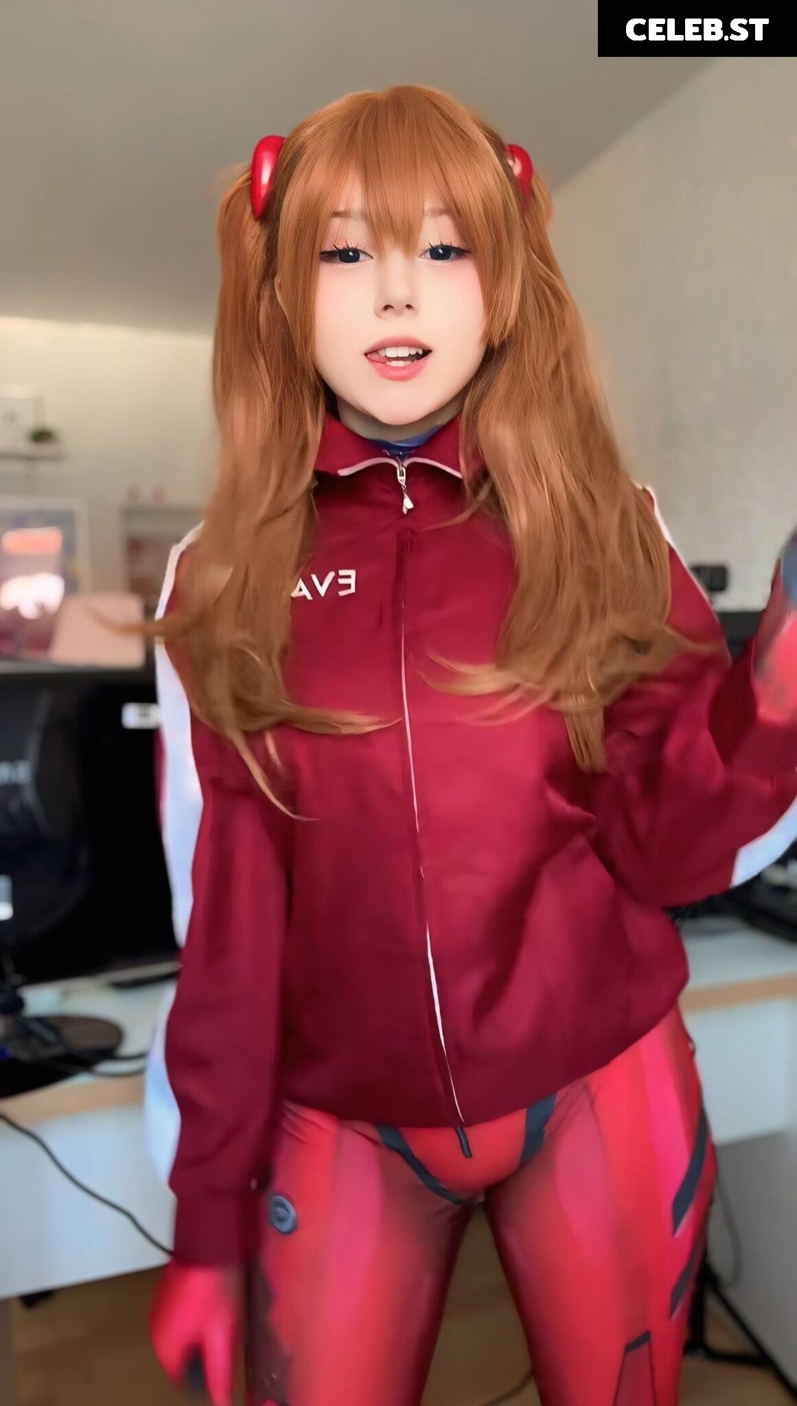 Upminaa Image 11594300