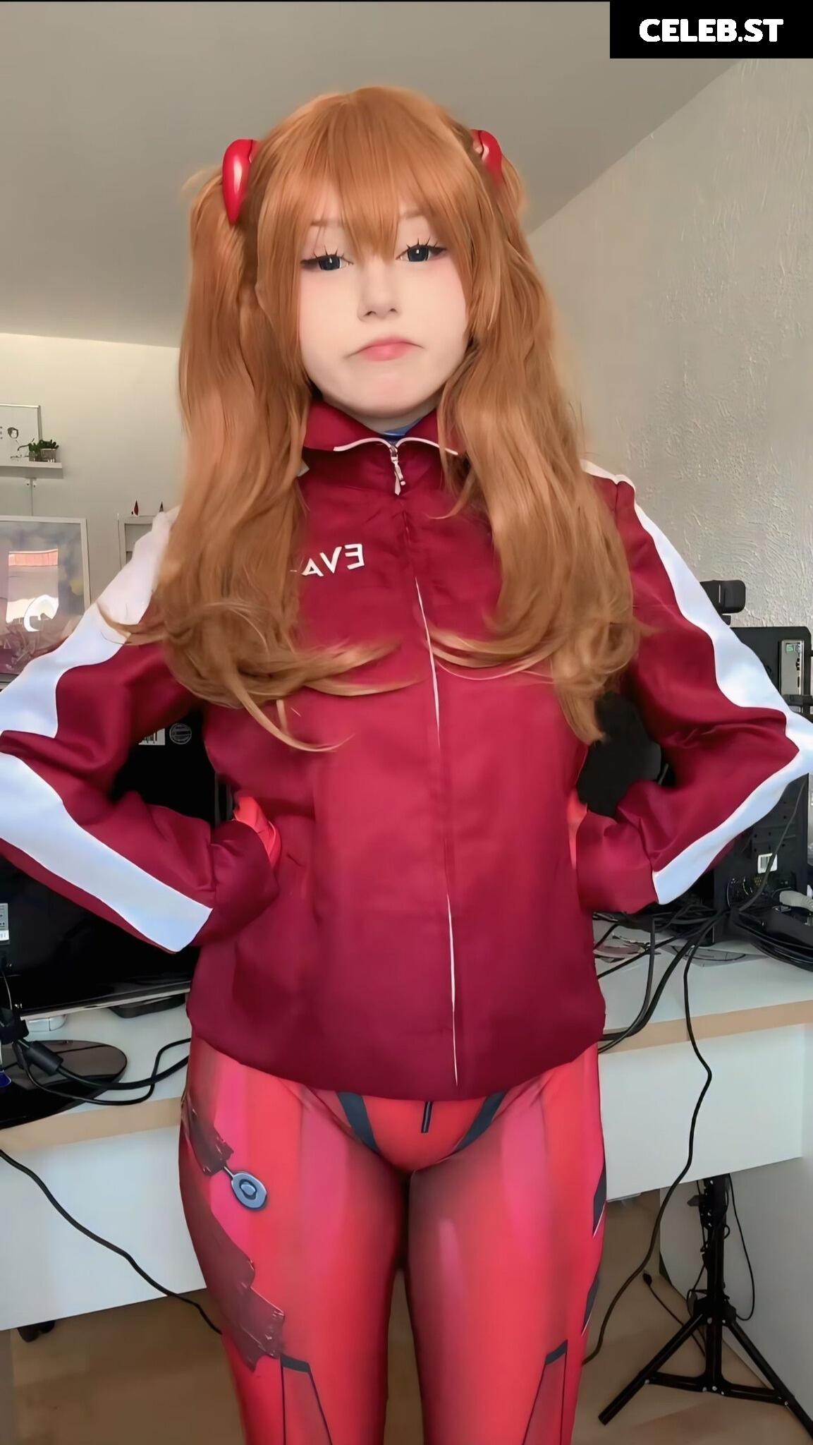 Upminaa Image 11594304