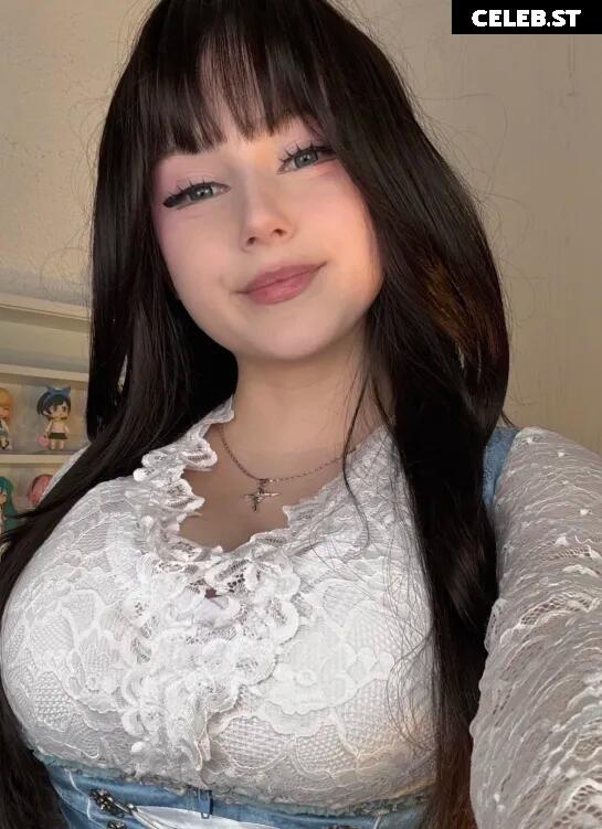 Upminaa Image 11594330