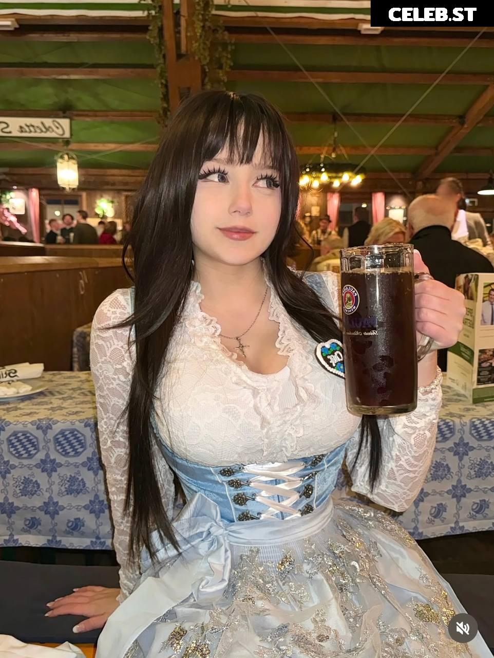 Upminaa Image 11594335