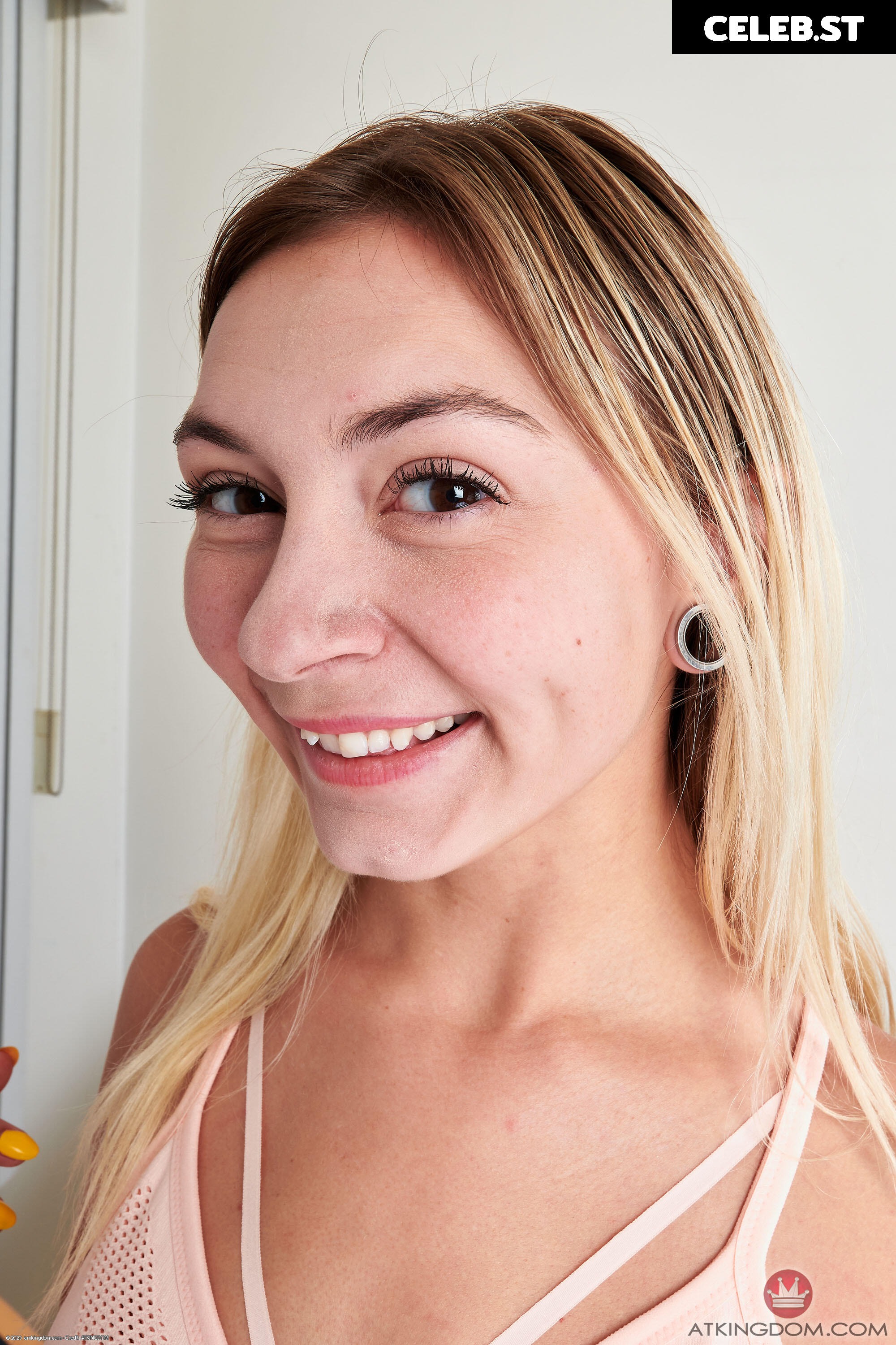 Chloe Temple Image 1159433