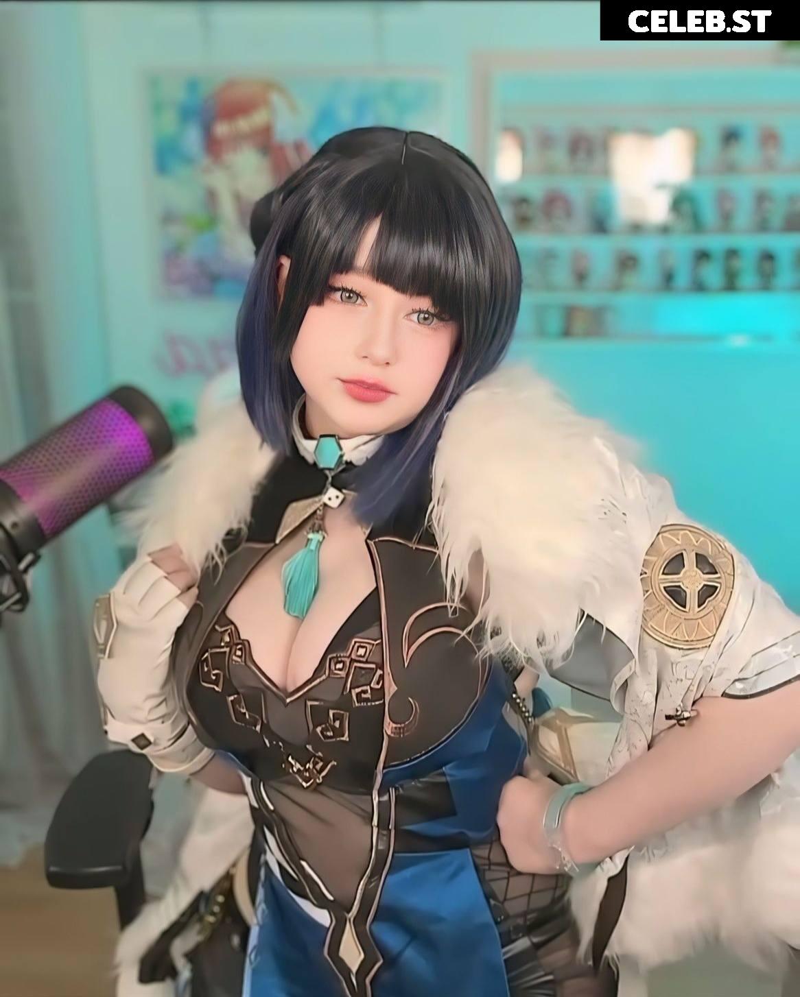 Upminaa Image 11594293