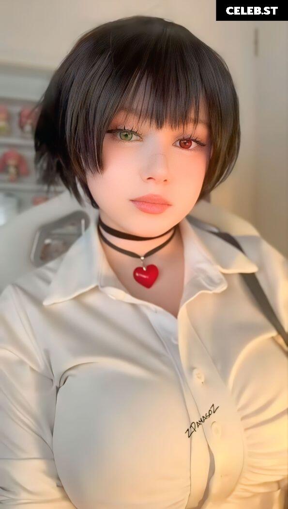 Upminaa Image 11594298