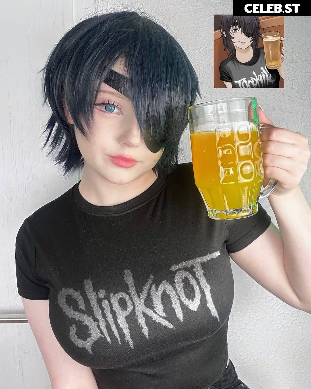 Upminaa Image 11594284