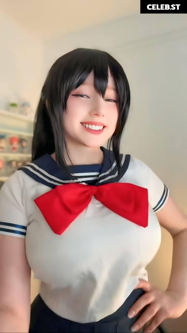 Upminaa Image 11594288