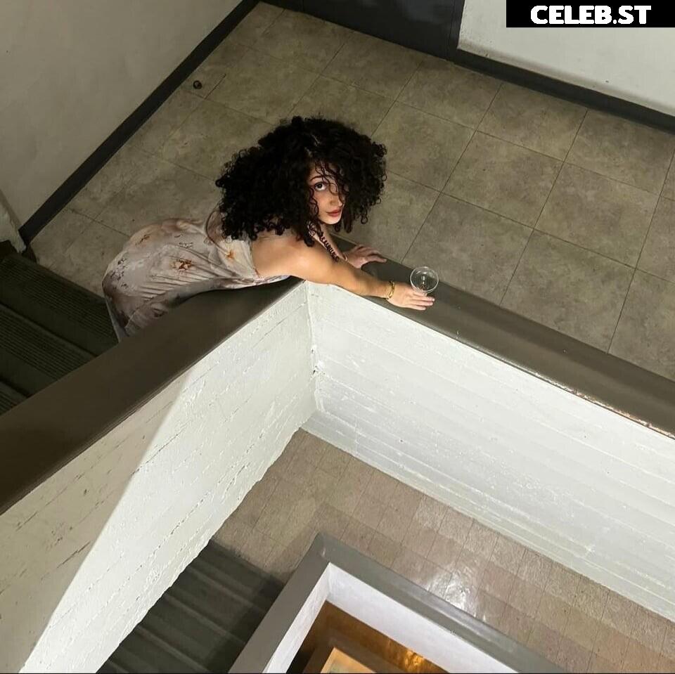 jezabzllz Image 11594228