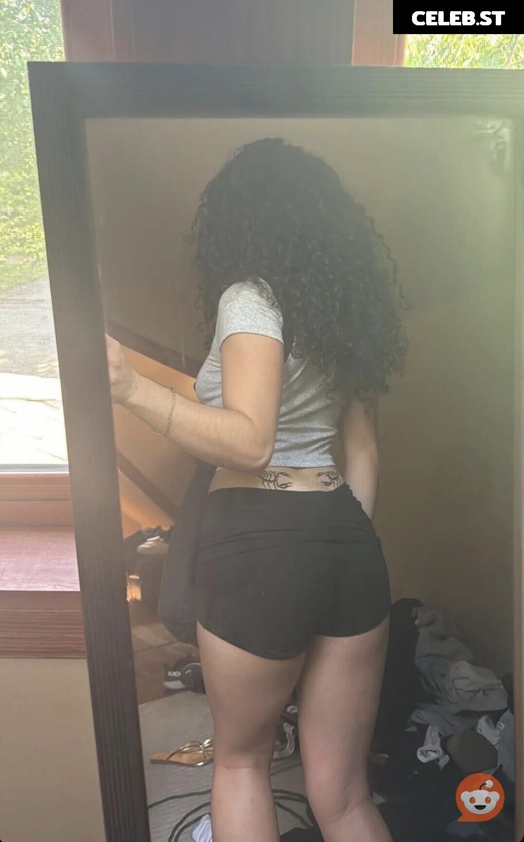 jezabzllz Image 11594212