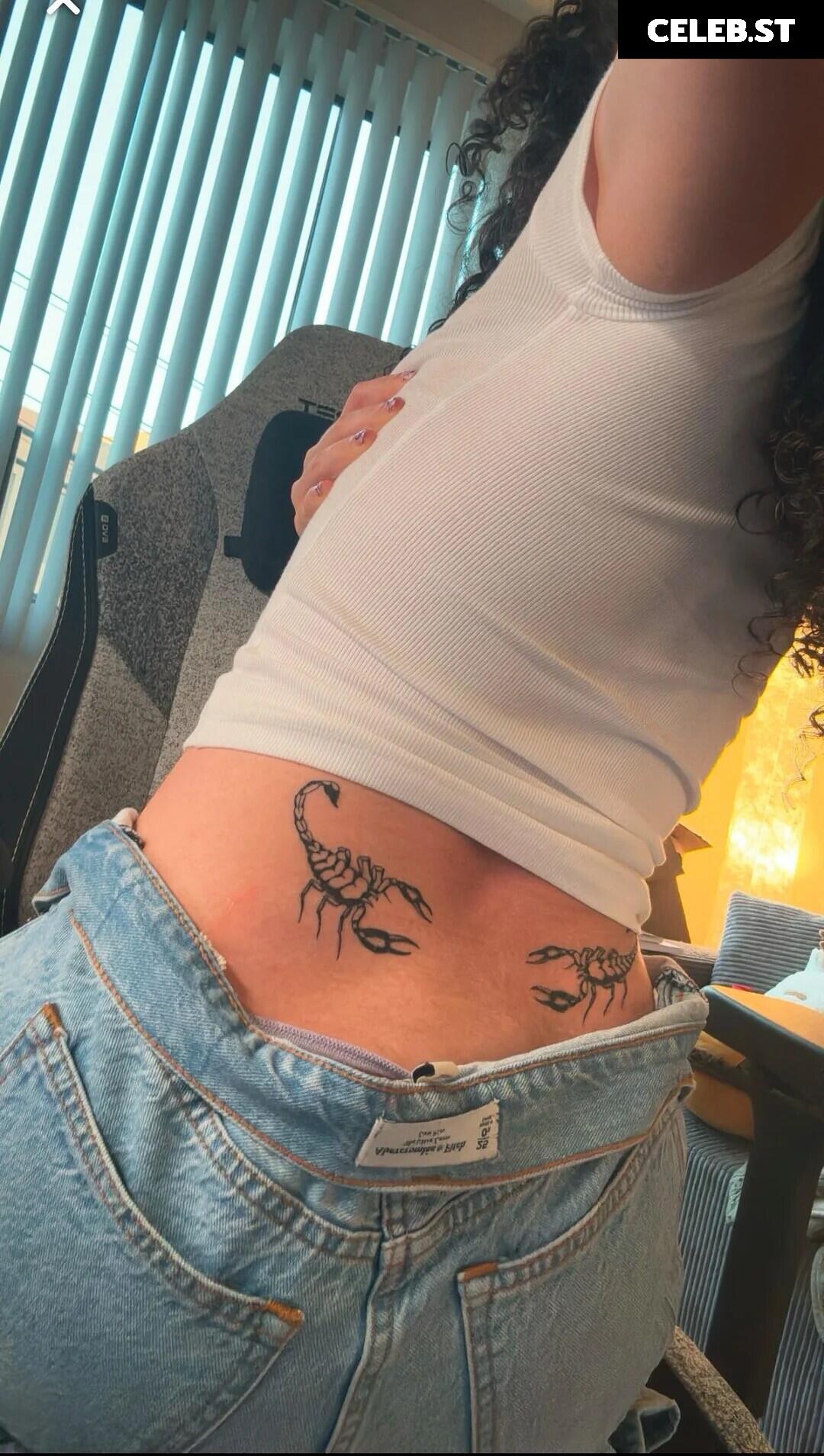 jezabzllz Image 11594232