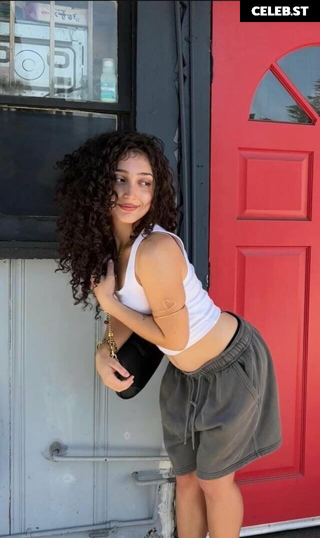 jezabzllz Image 11594235