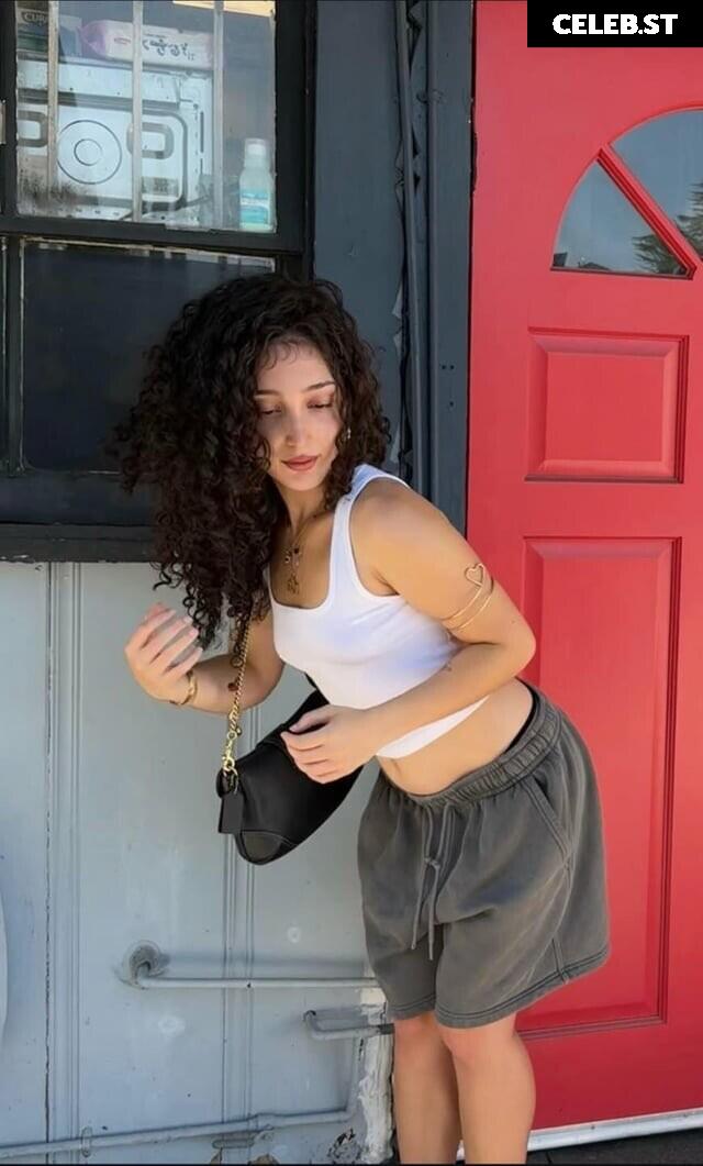 jezabzllz Image 11594234