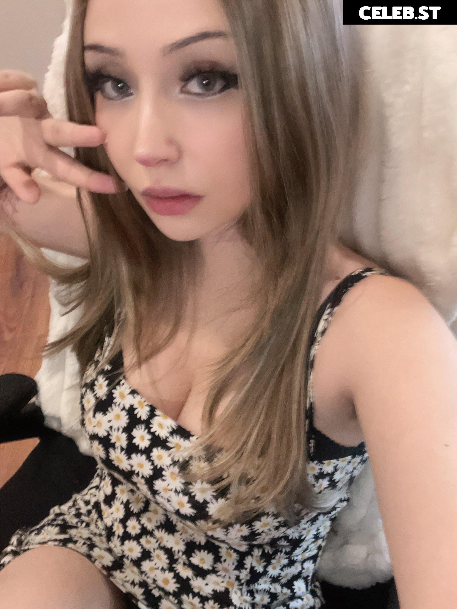 Xull | Silkyfabric Image 11597593