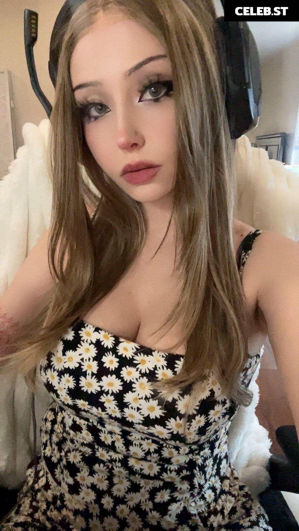 Xull | Silkyfabric Image 11597592