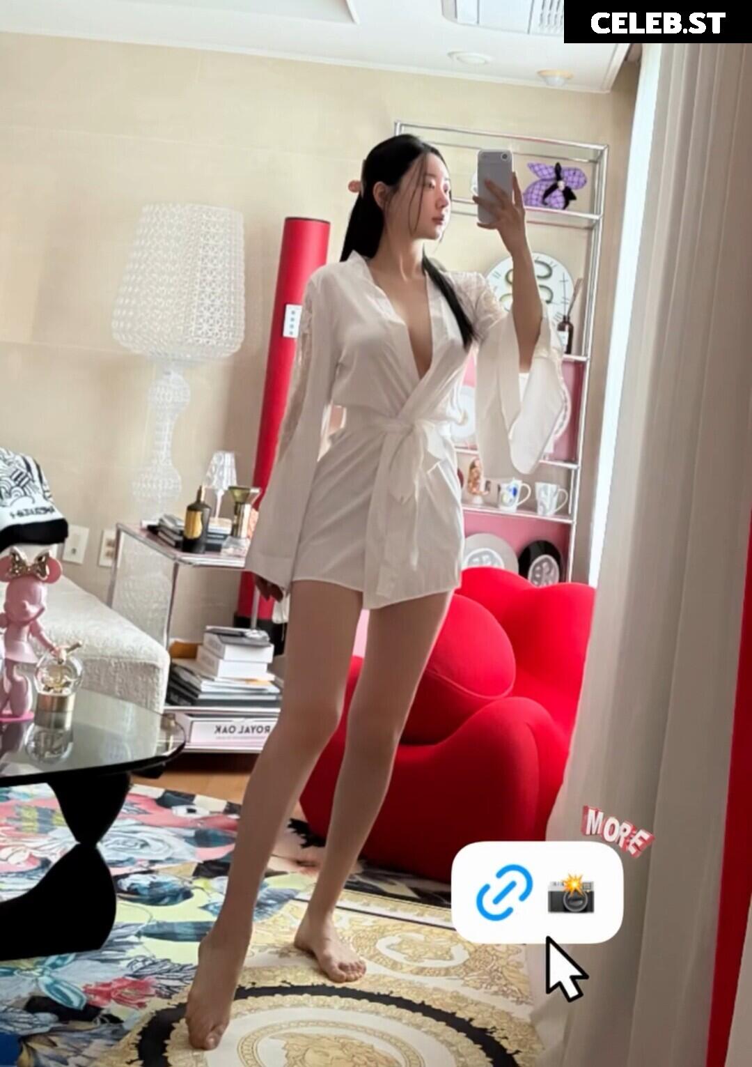 Zenny | zennyrt | Shin Jae Eun (신재은) Image 11597616