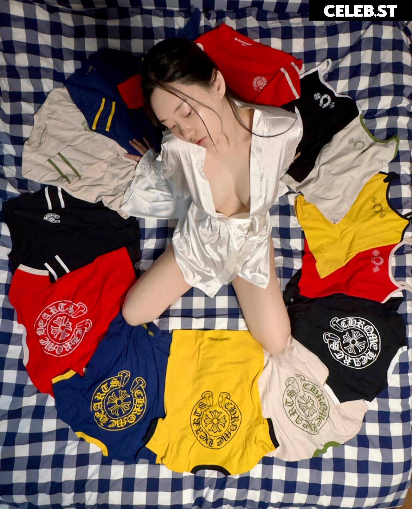 Zenny | zennyrt | Shin Jae Eun (신재은) Image 11597615