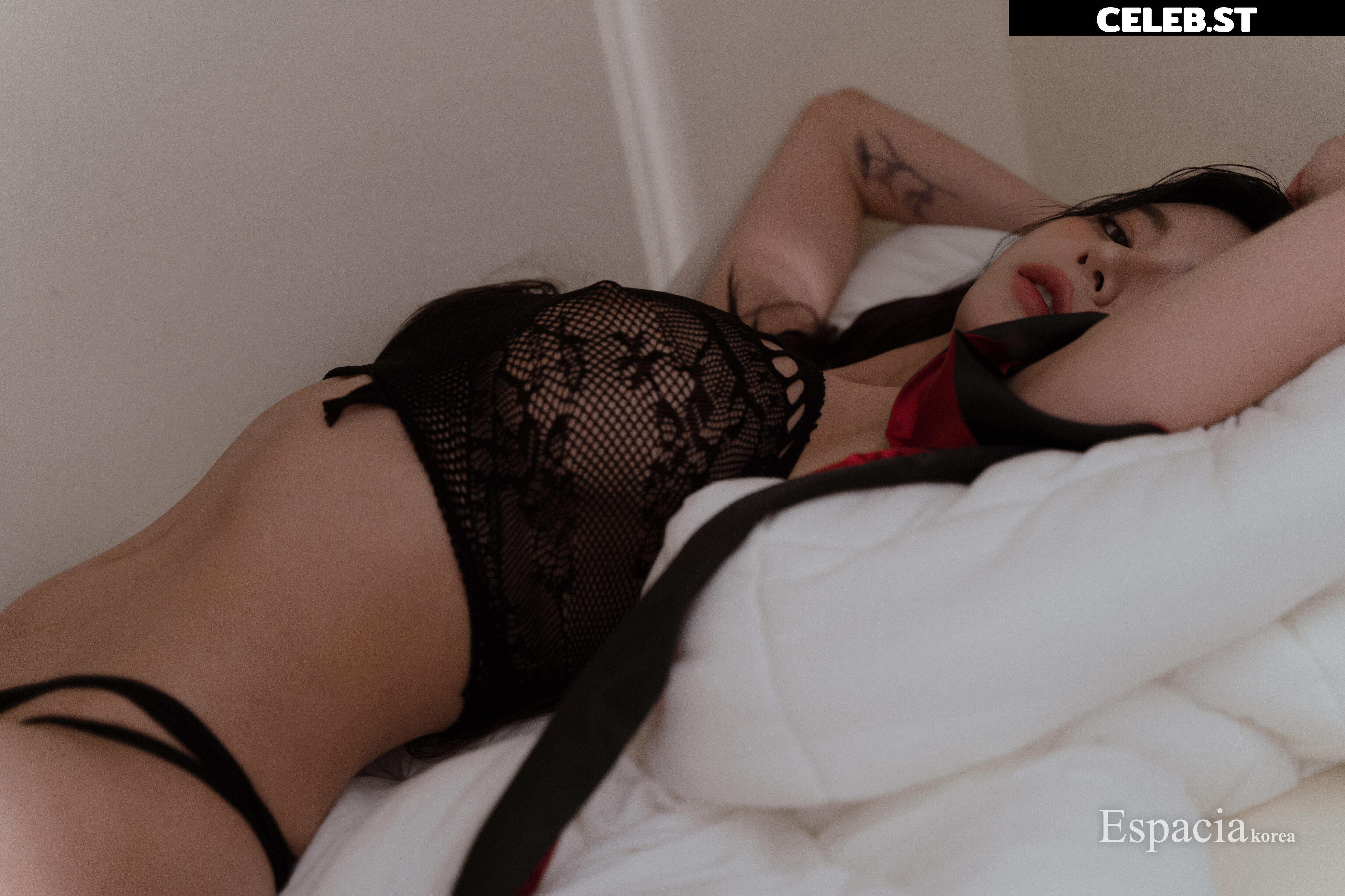 Espacia Korea Image 11597083