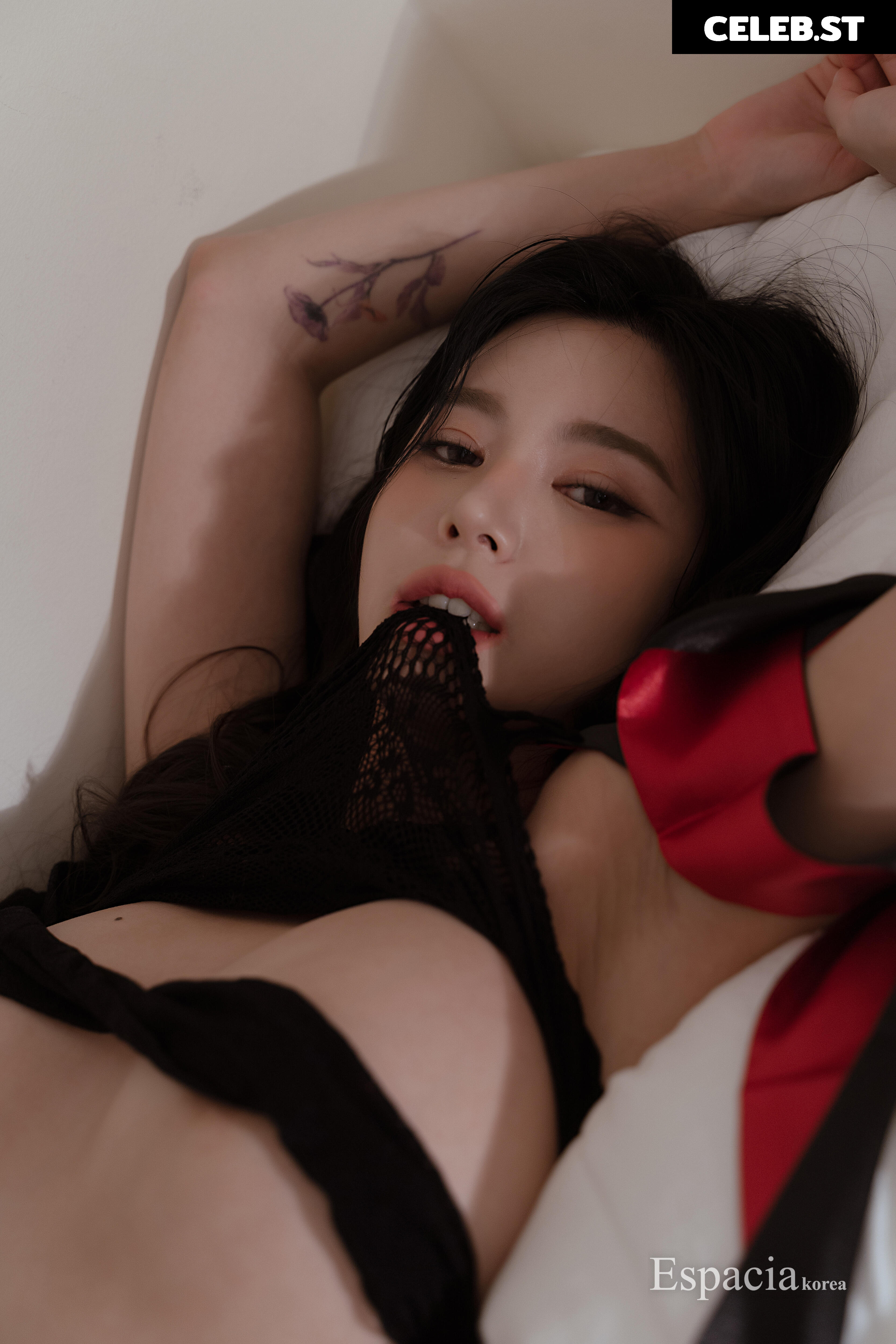 Espacia Korea Image 11597087