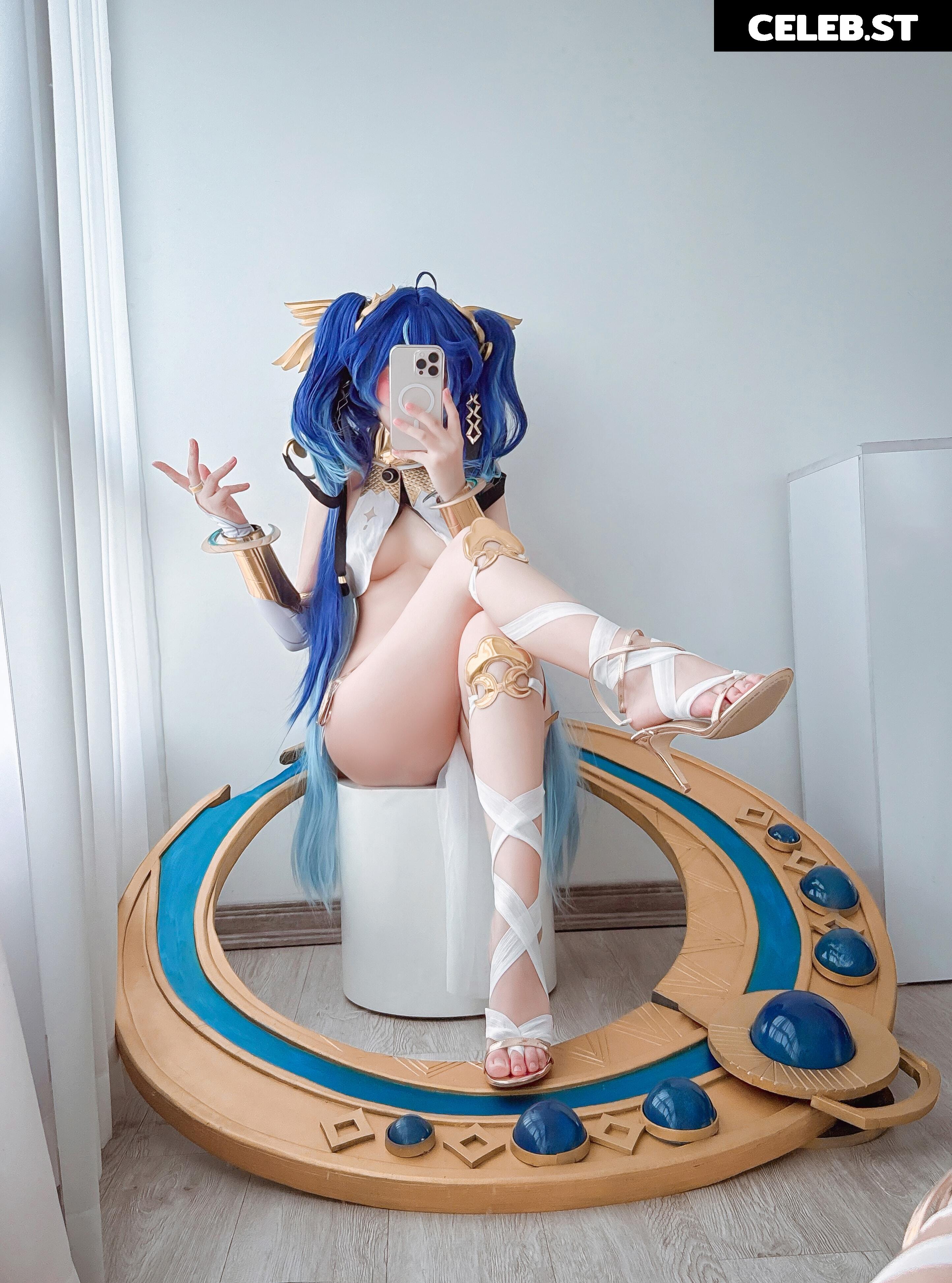 Kuuko | kuuko_w Image 11597011