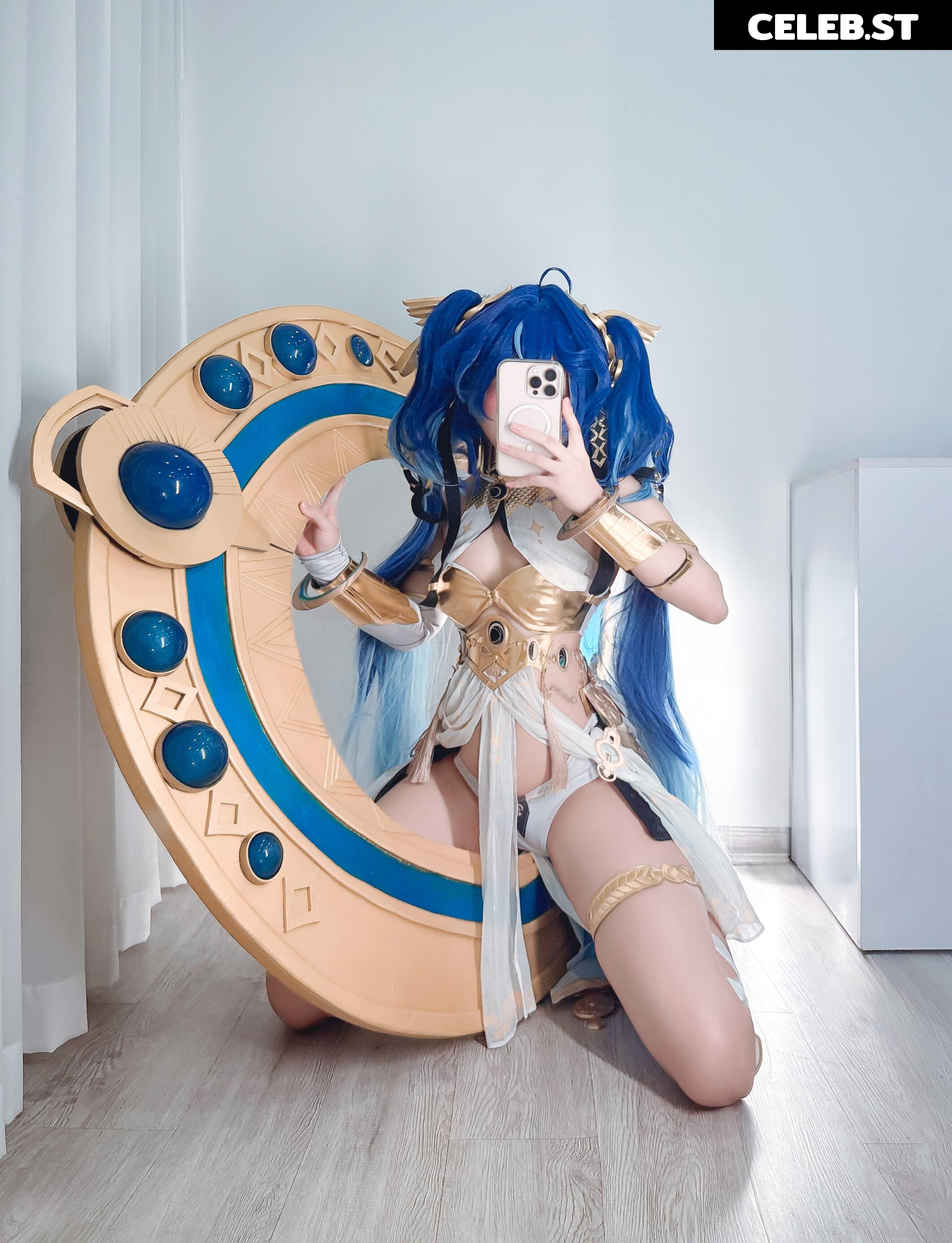 Kuuko | kuuko_w Image 11597007