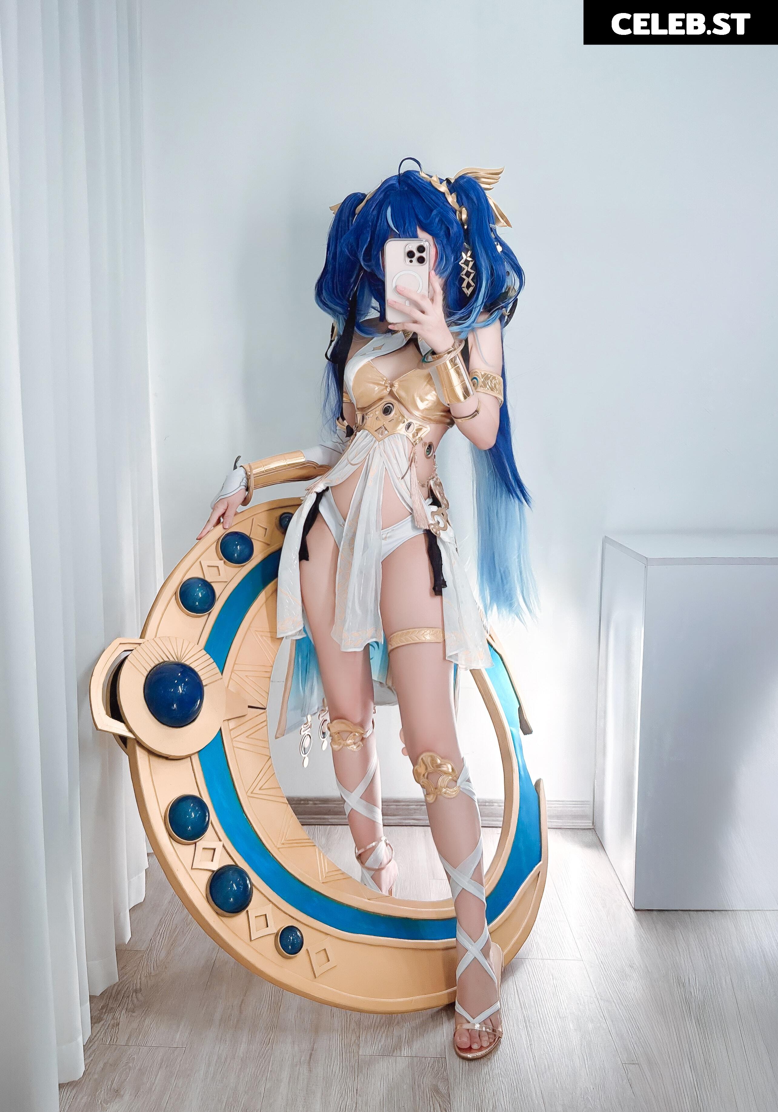 Kuuko | kuuko_w Image 11597006