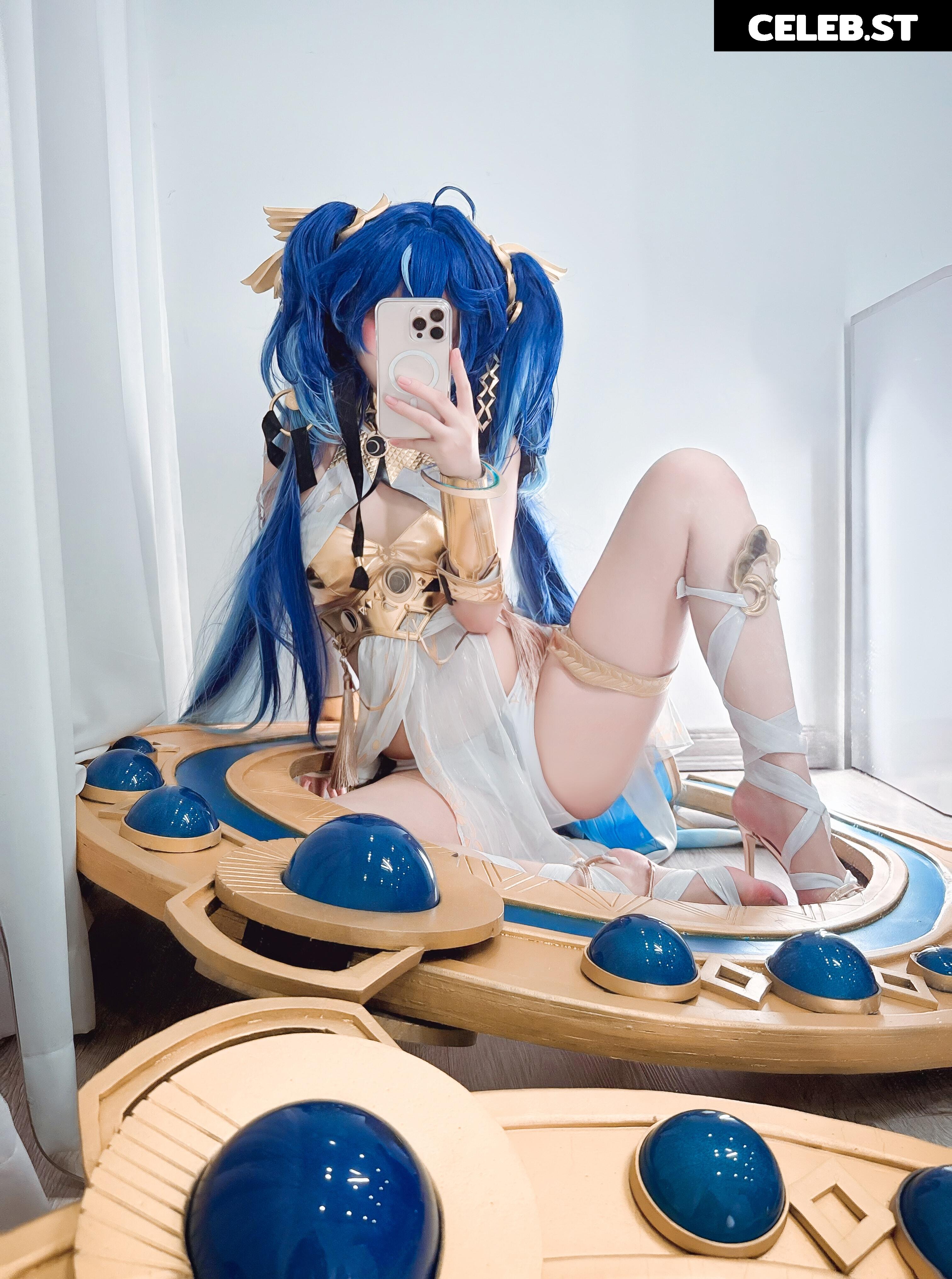 Kuuko | kuuko_w Image 11597005