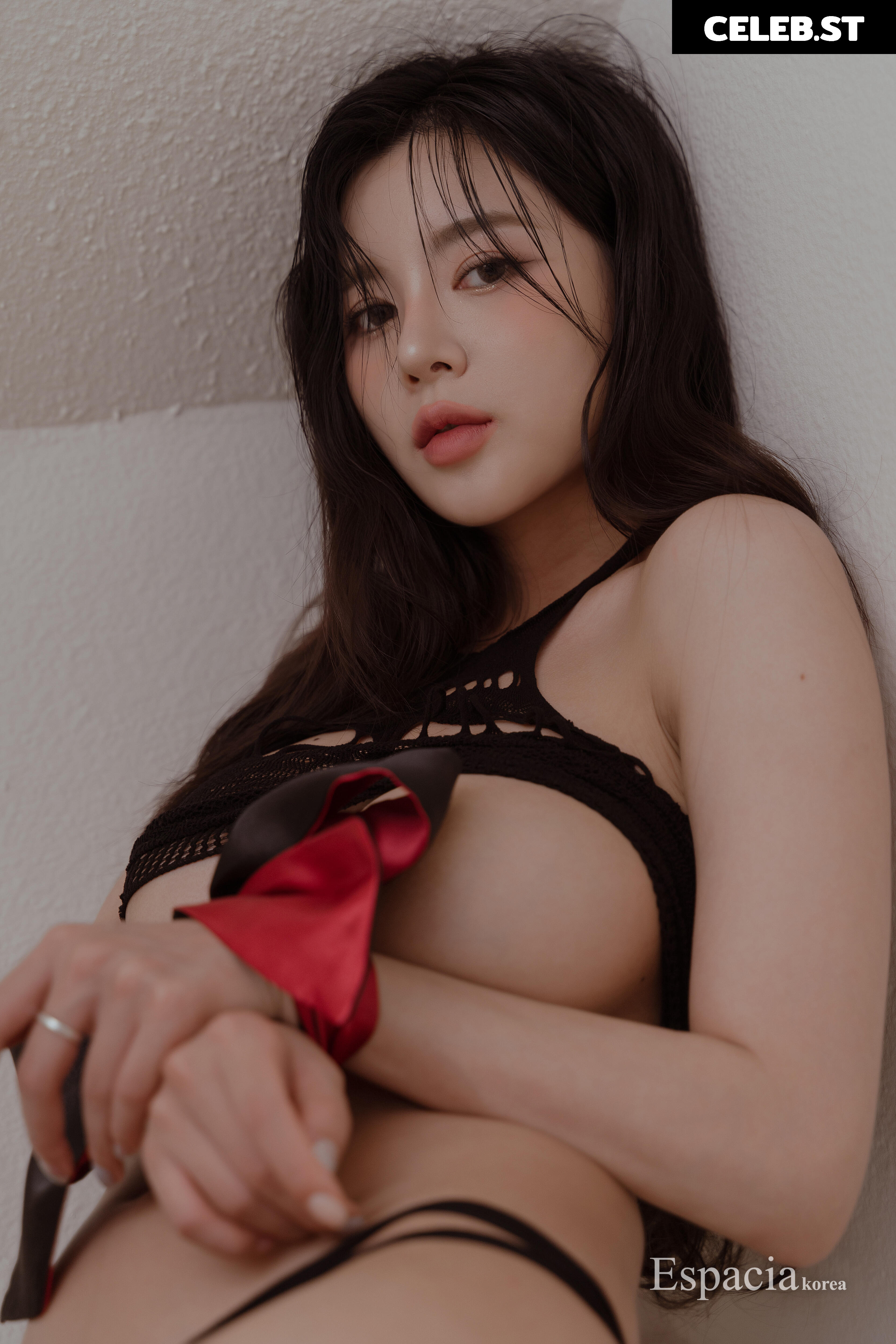 Espacia Korea Image 11597076