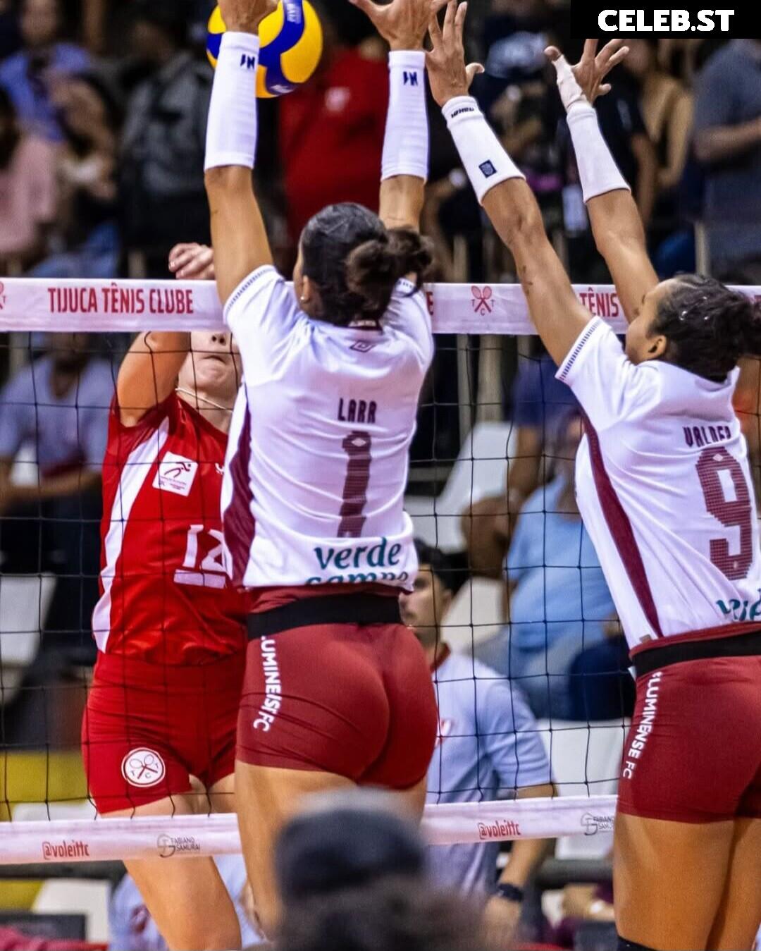 Lara Nobre Image 11597335