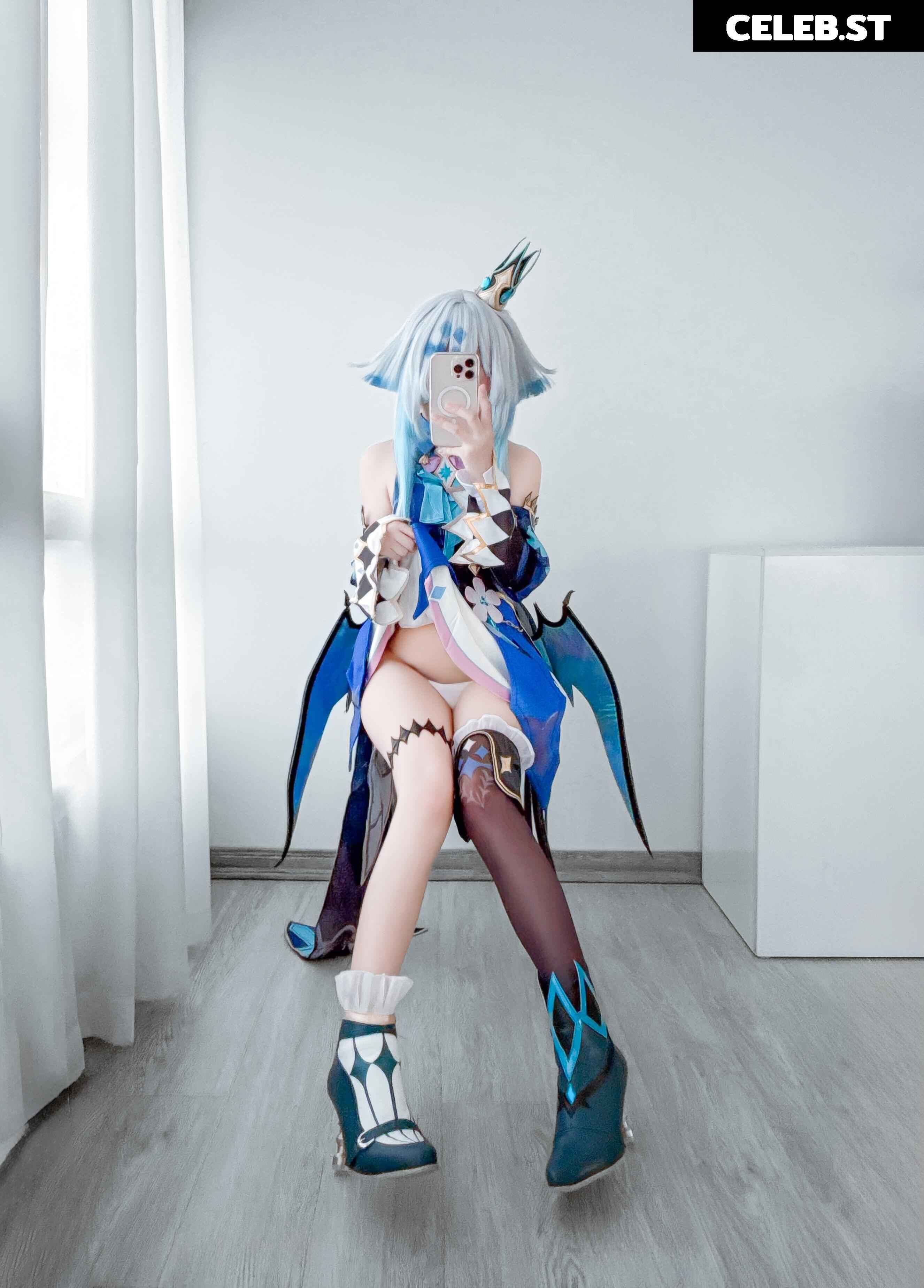 Kuuko | kuuko_w Image 11596999