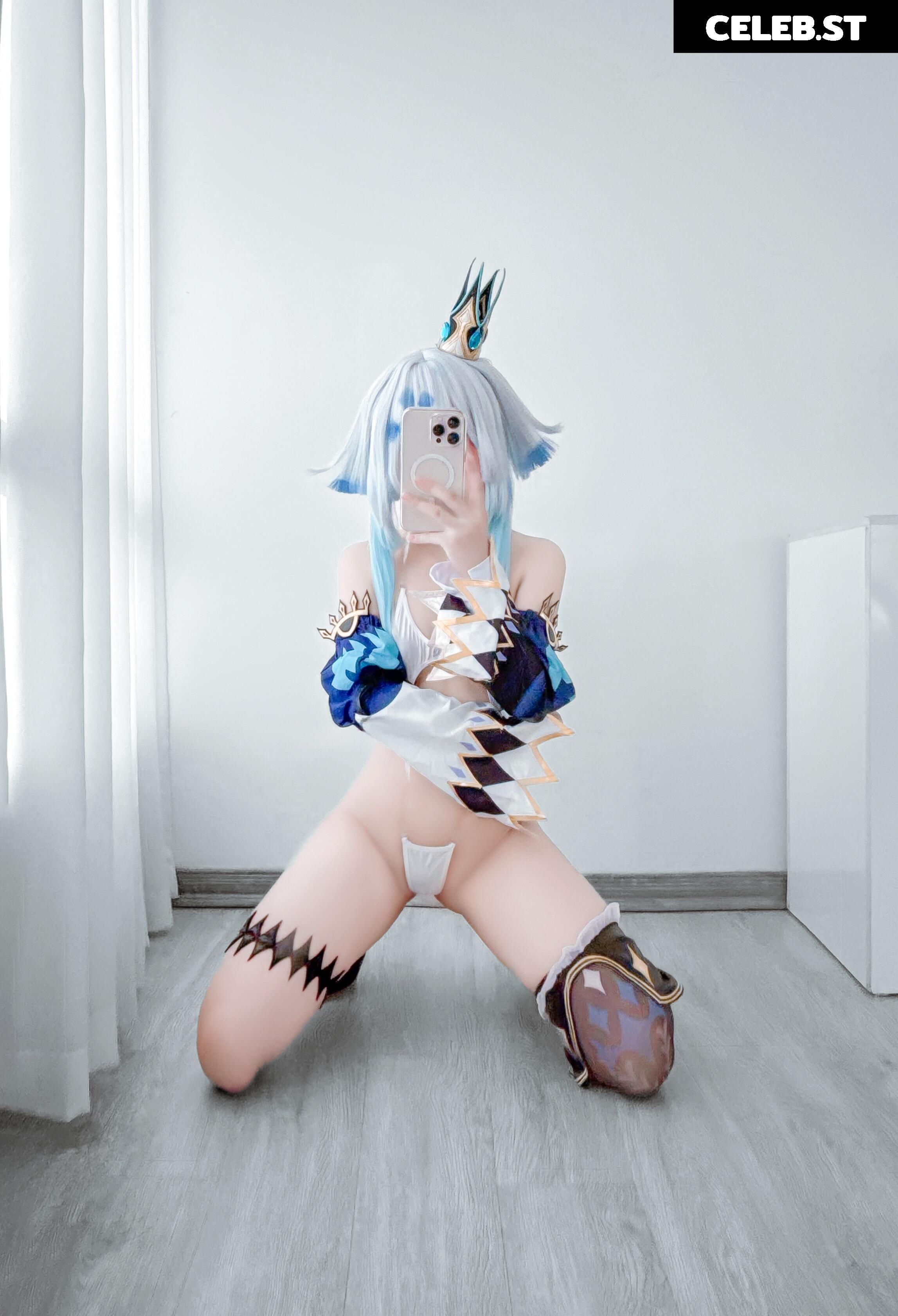 Kuuko | kuuko_w Image 11596998