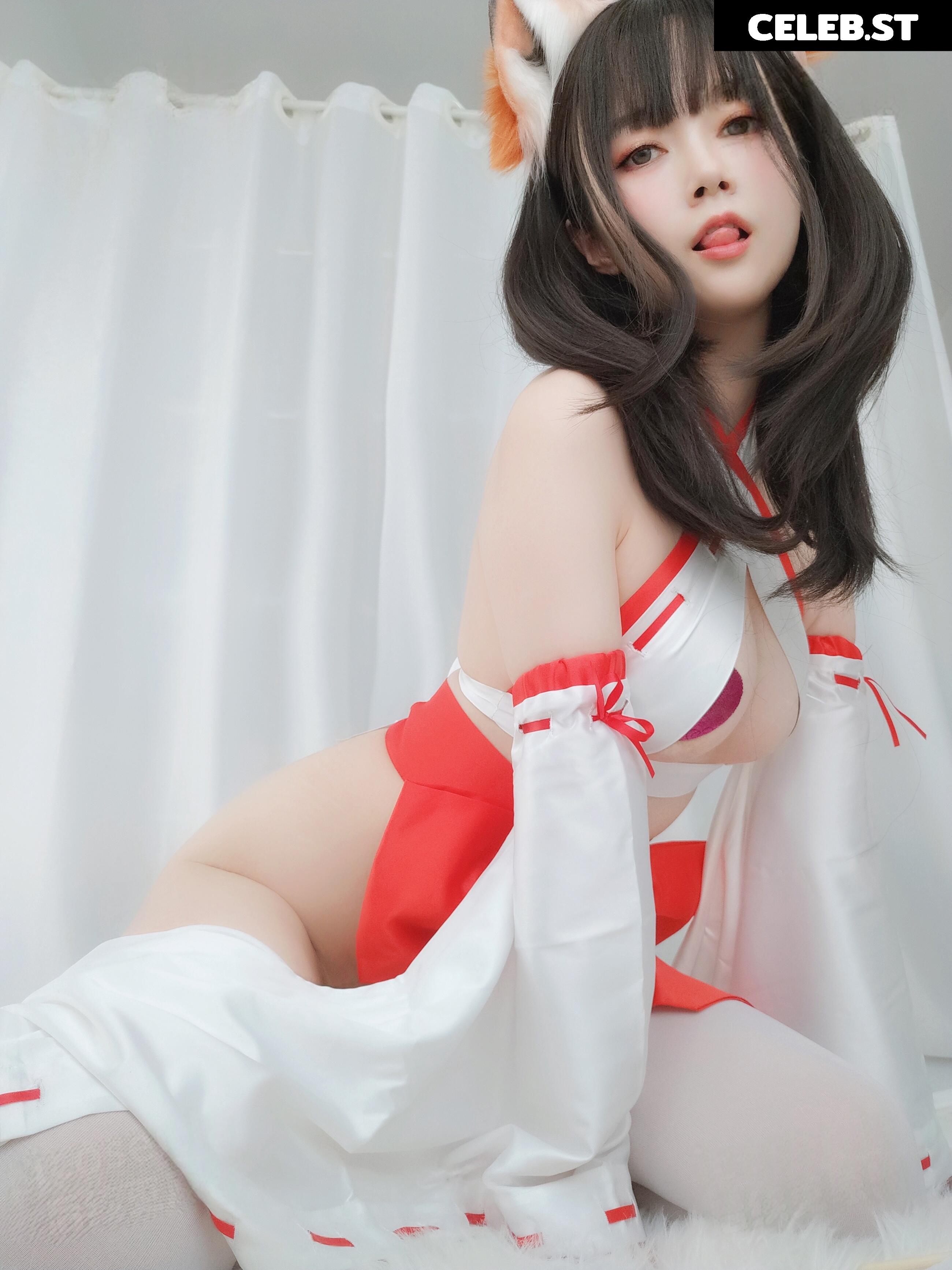 白银81 / baiyin811 / 81silver811 Image 11596633