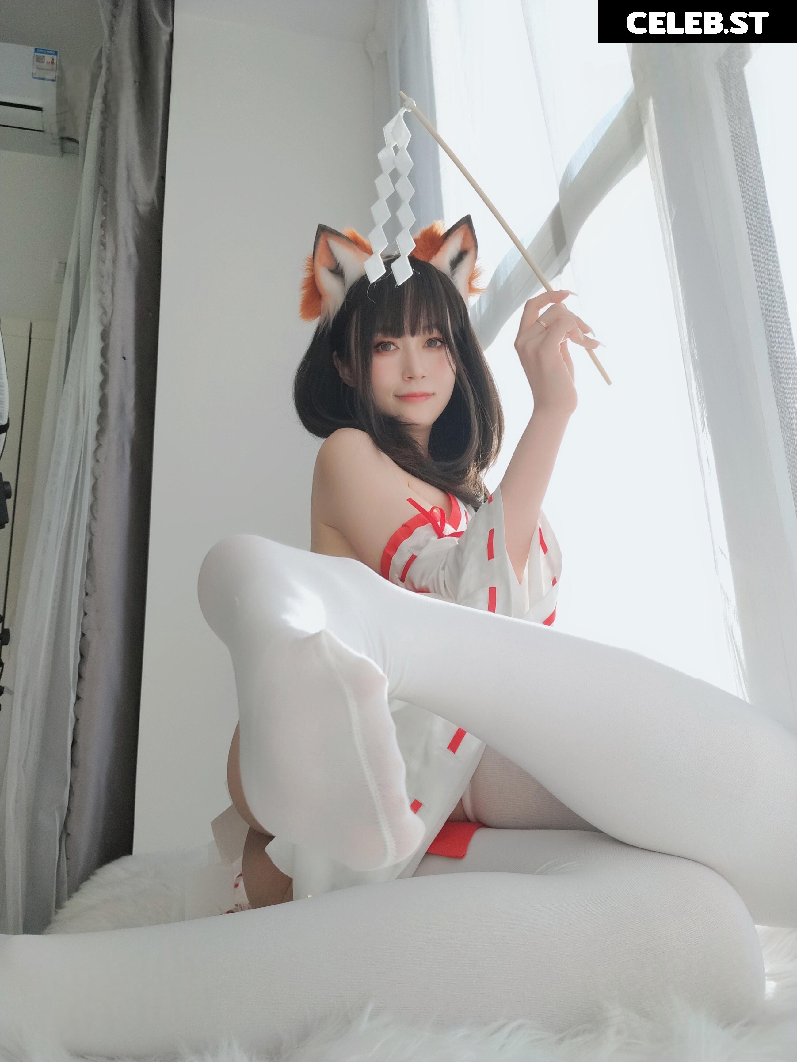 白银81 / baiyin811 / 81silver811 Image 11596632