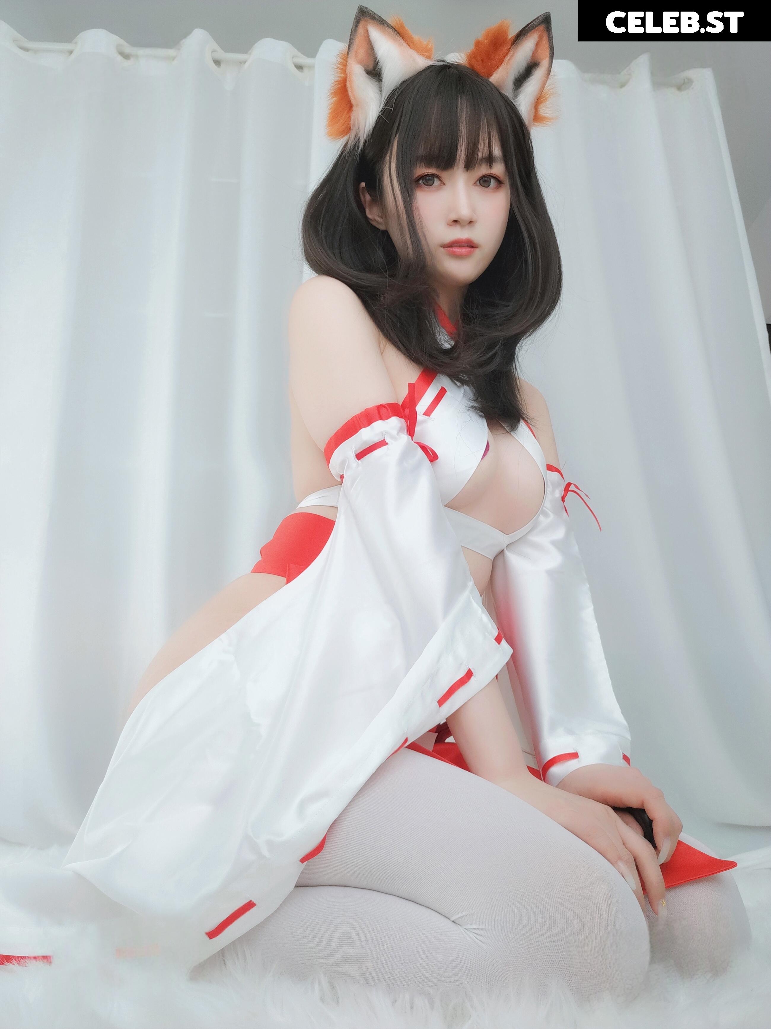 白银81 / baiyin811 / 81silver811 Image 11596636