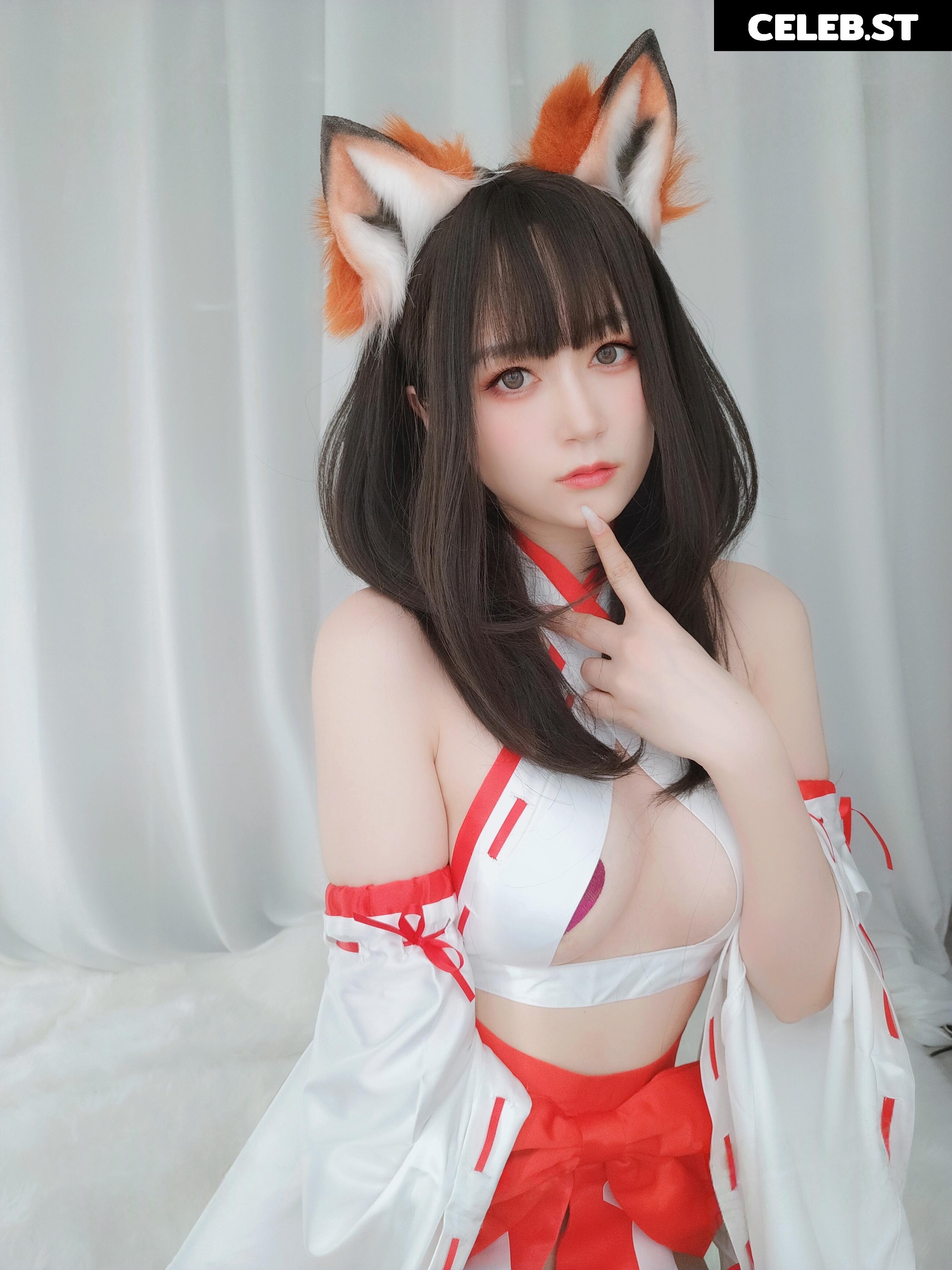 白银81 / baiyin811 / 81silver811 Image 11596639